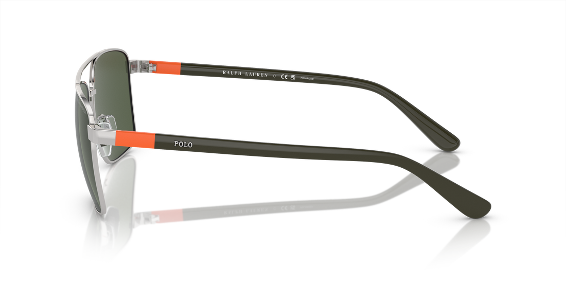 POLO PH3137 90019A 59