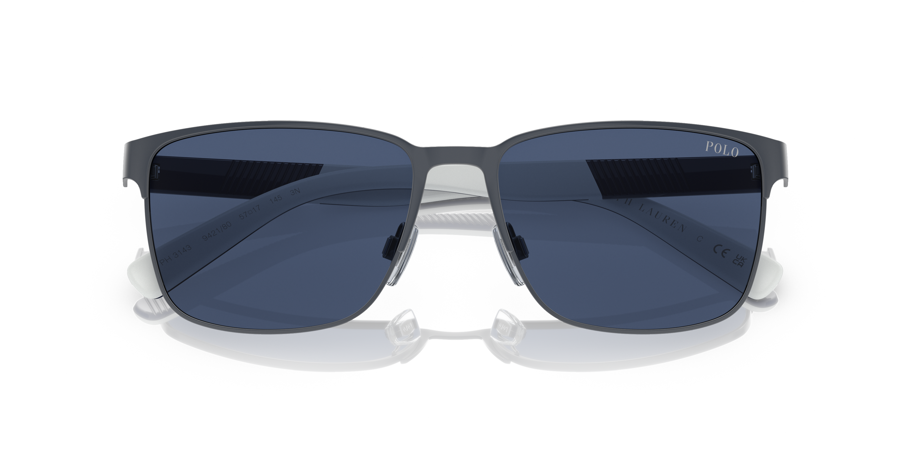 POLO PH3143 942180 57