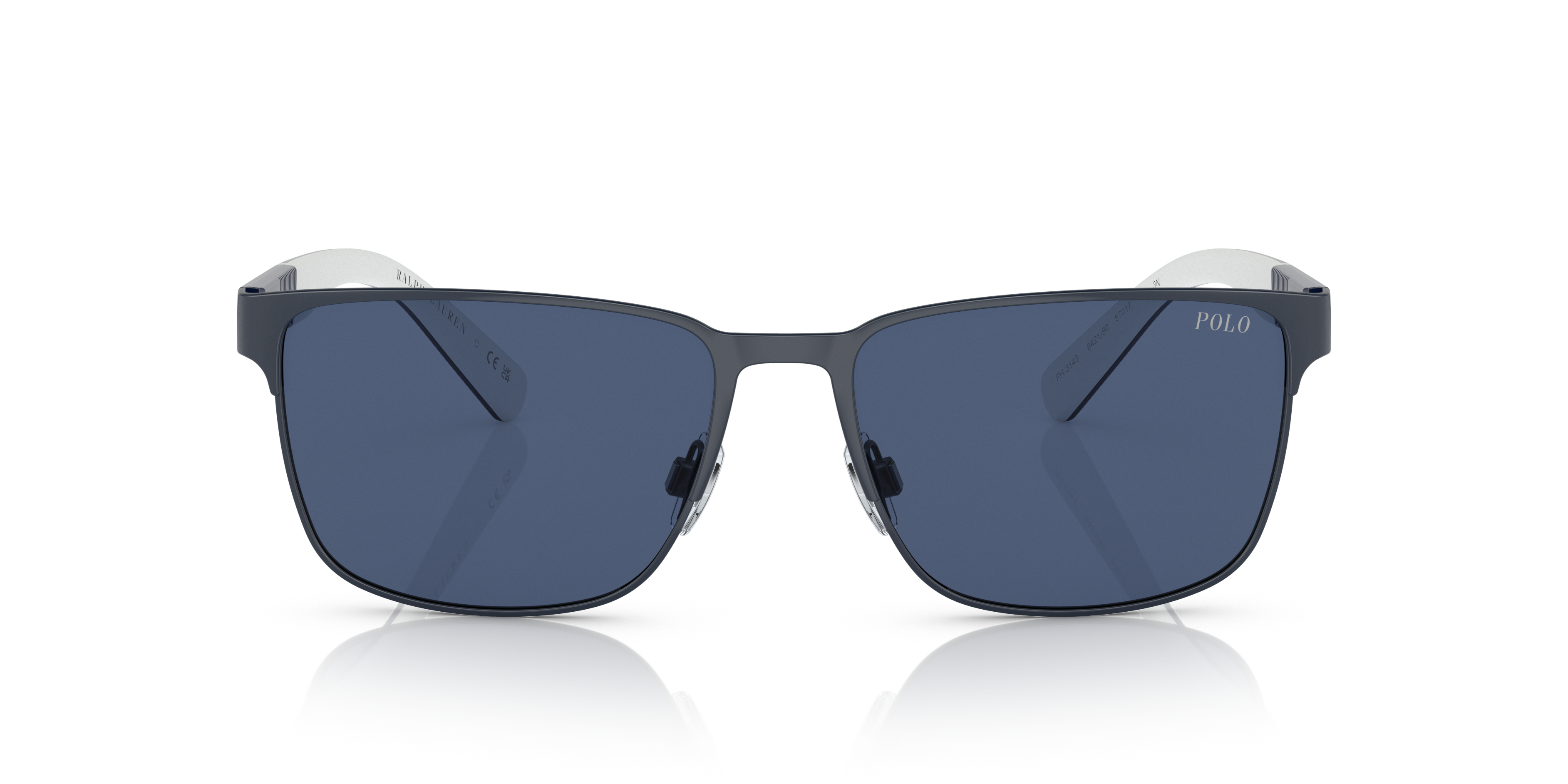 POLO PH3143 942180 57