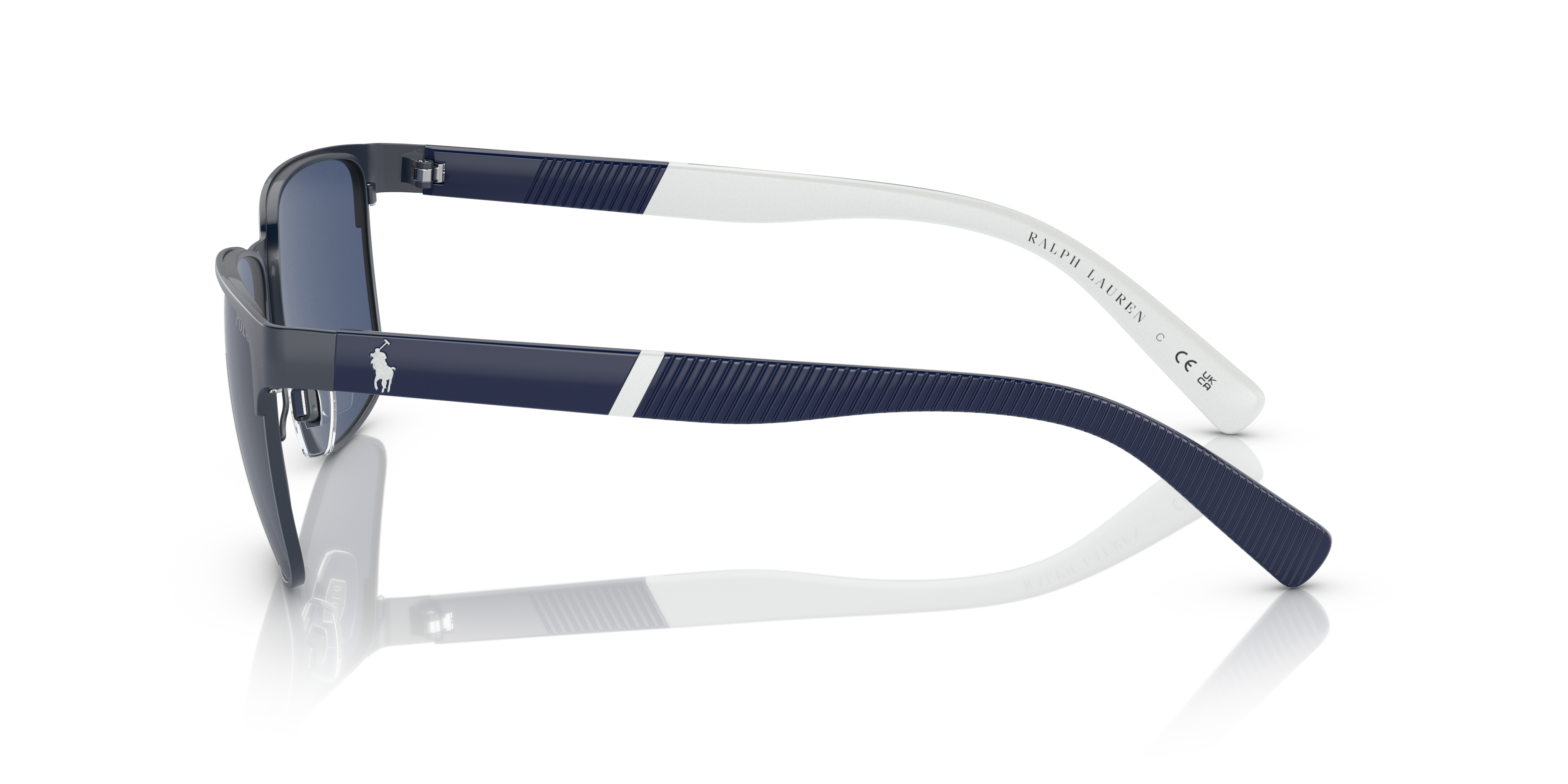 POLO PH3143 942180 57