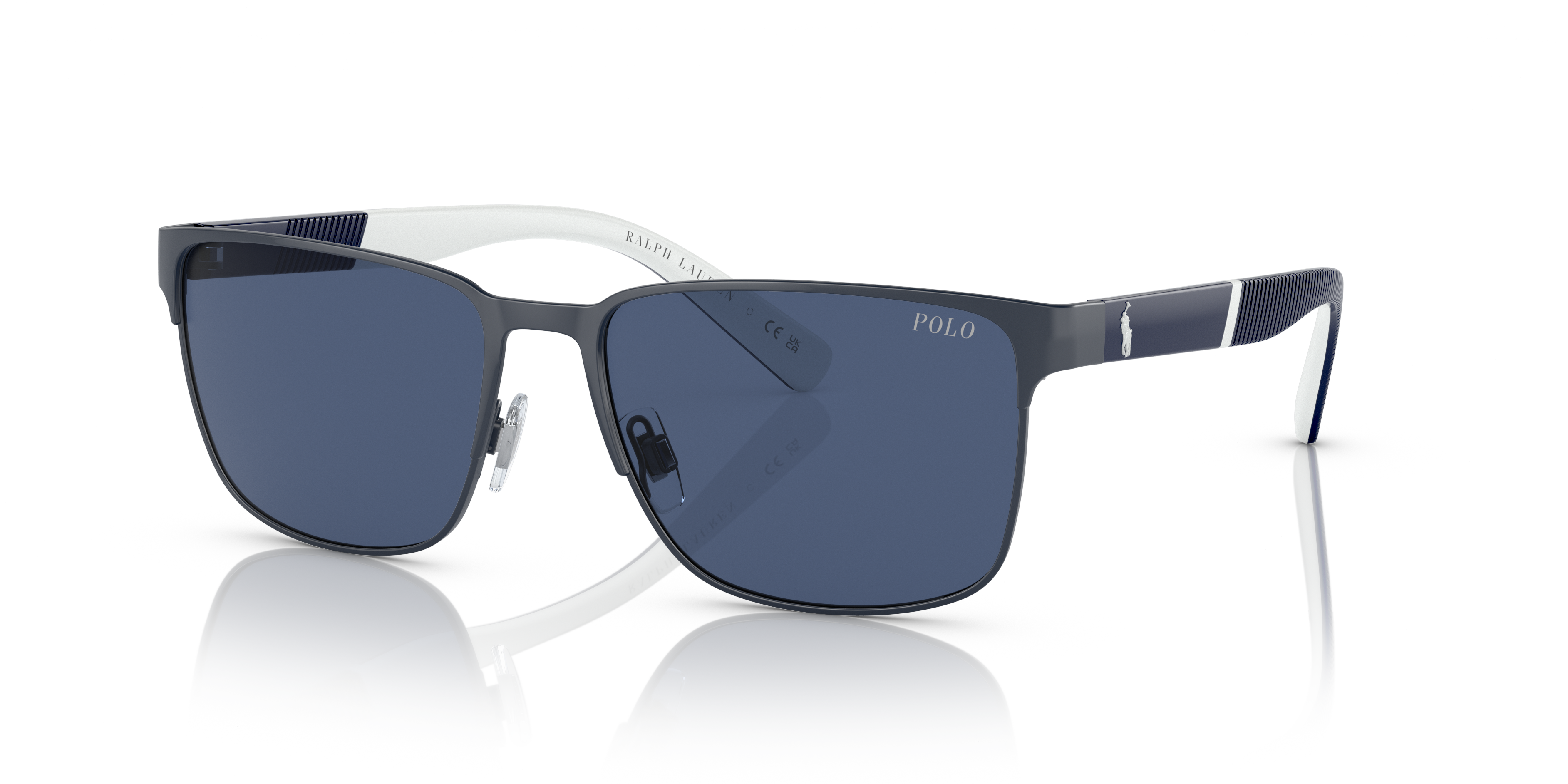 POLO PH3143 942180 57