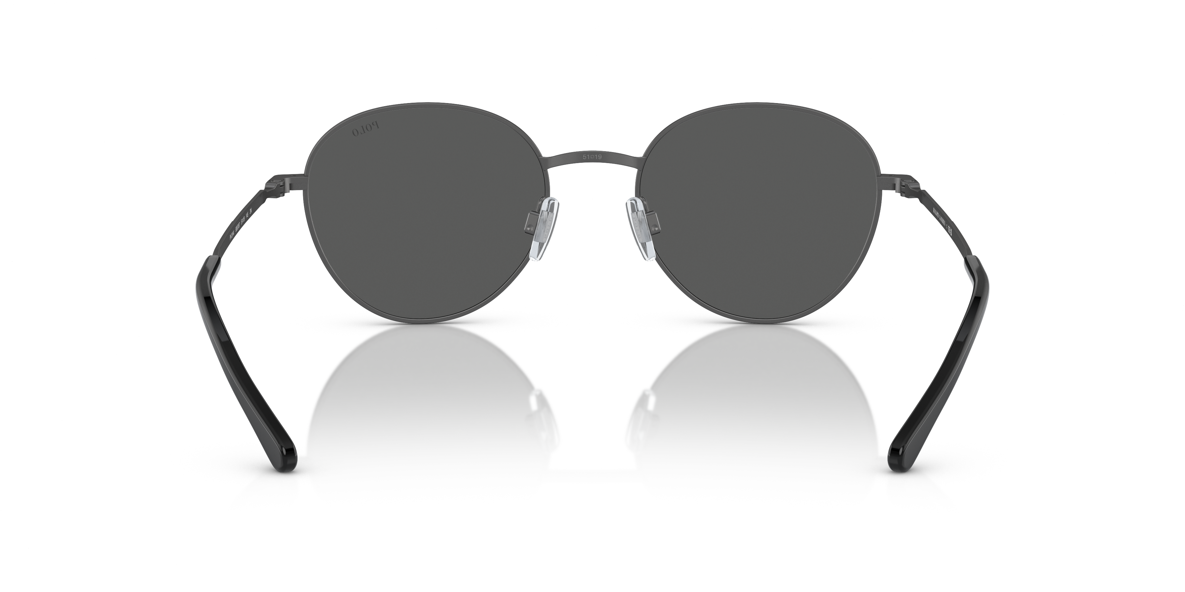 POLO PH3144 930787 51