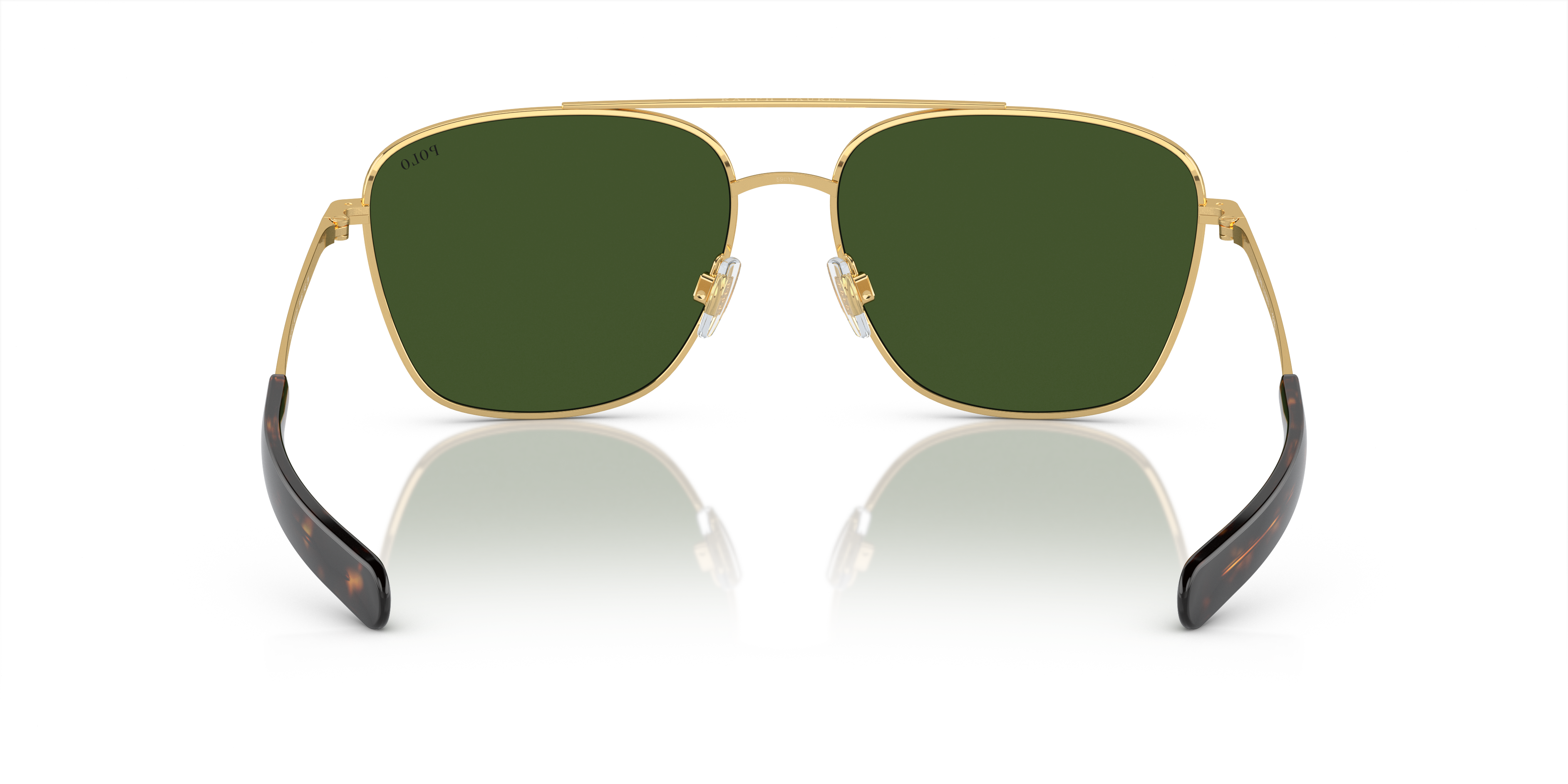 POLO PH3147 941171 59