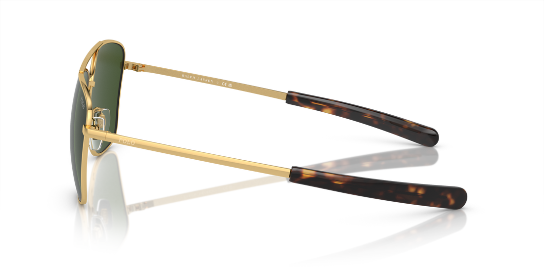 POLO PH3147 941171 59