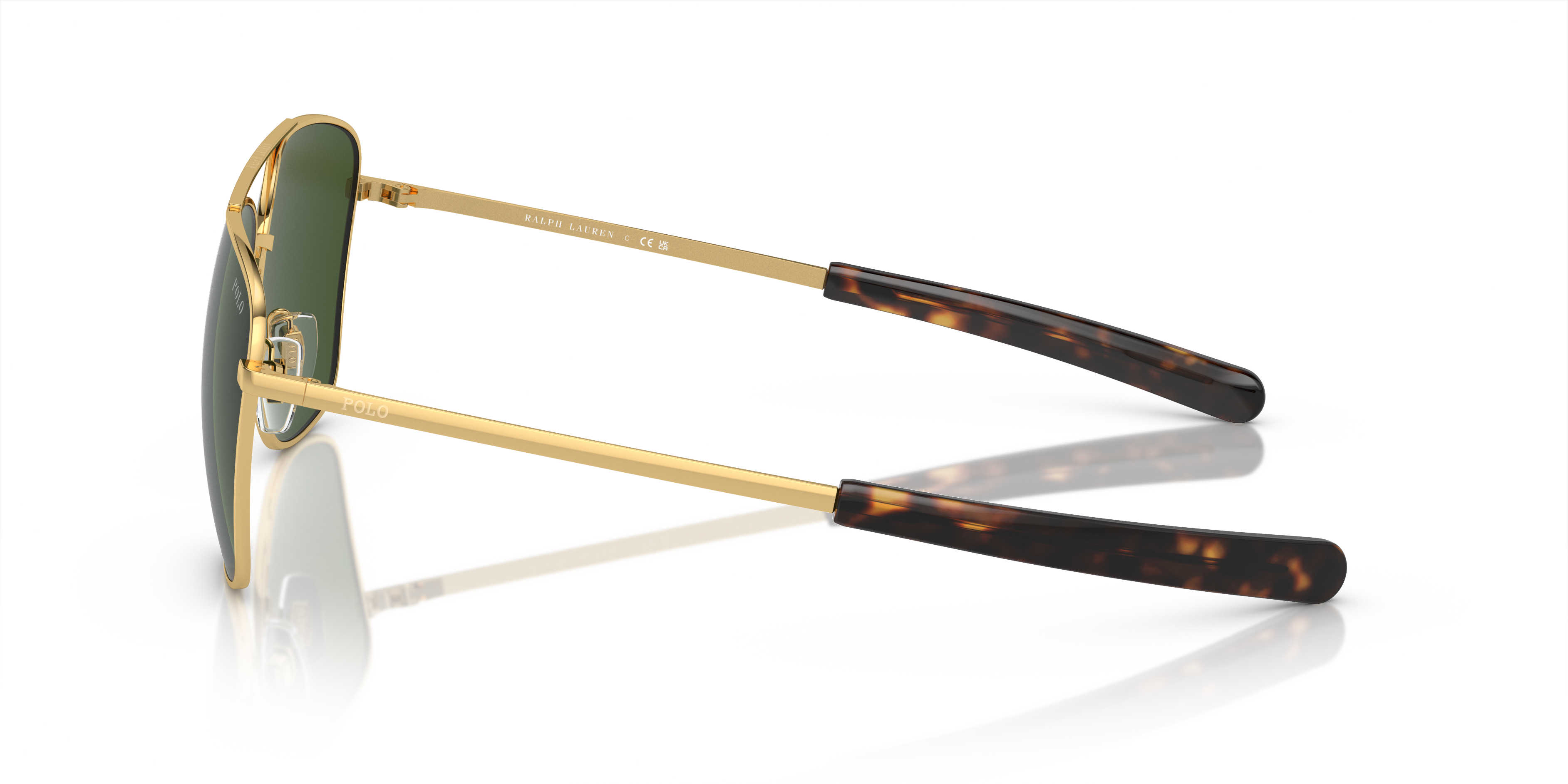 POLO PH3147 941171 59