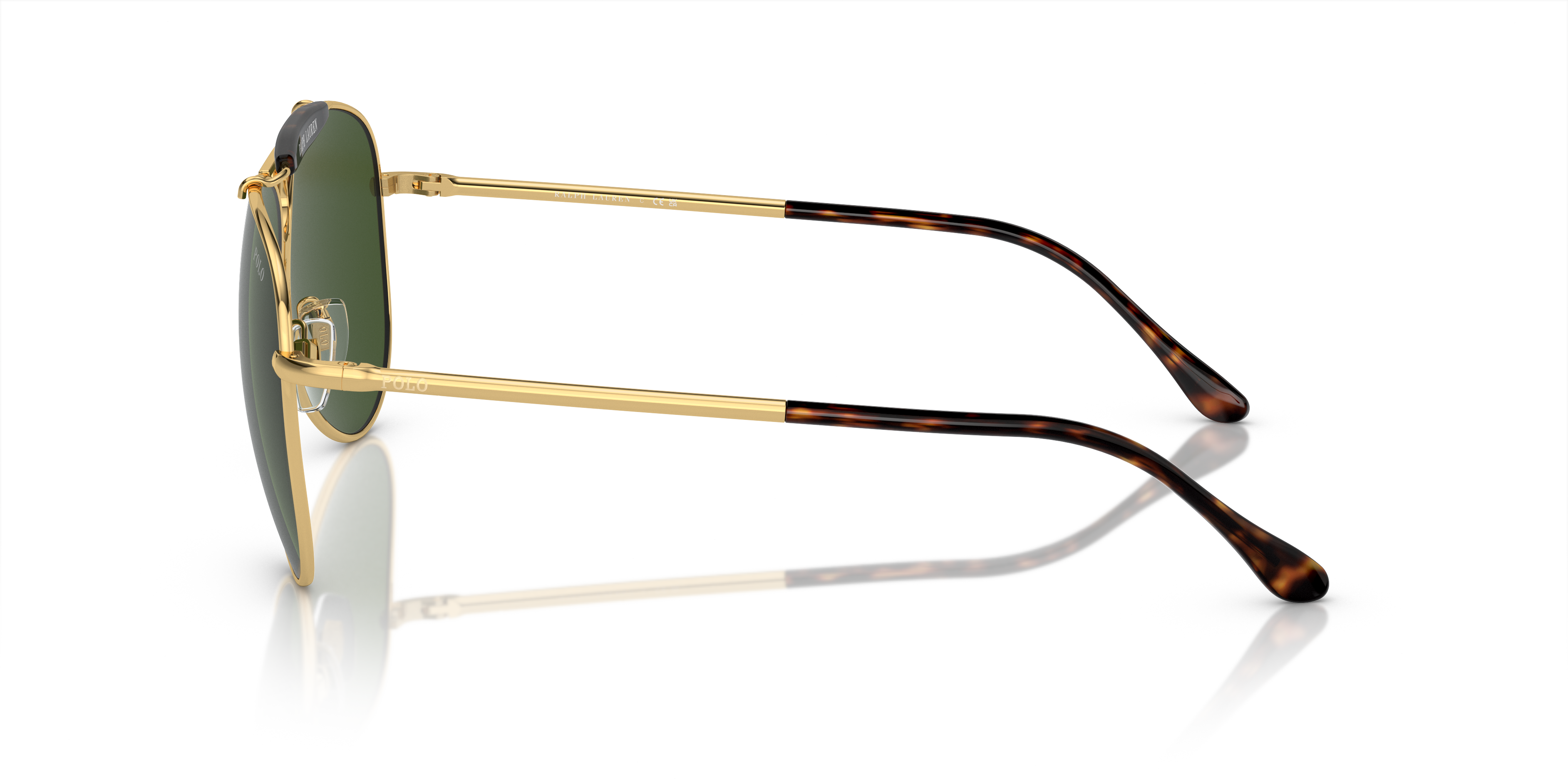 POLO PH3149 941171 60