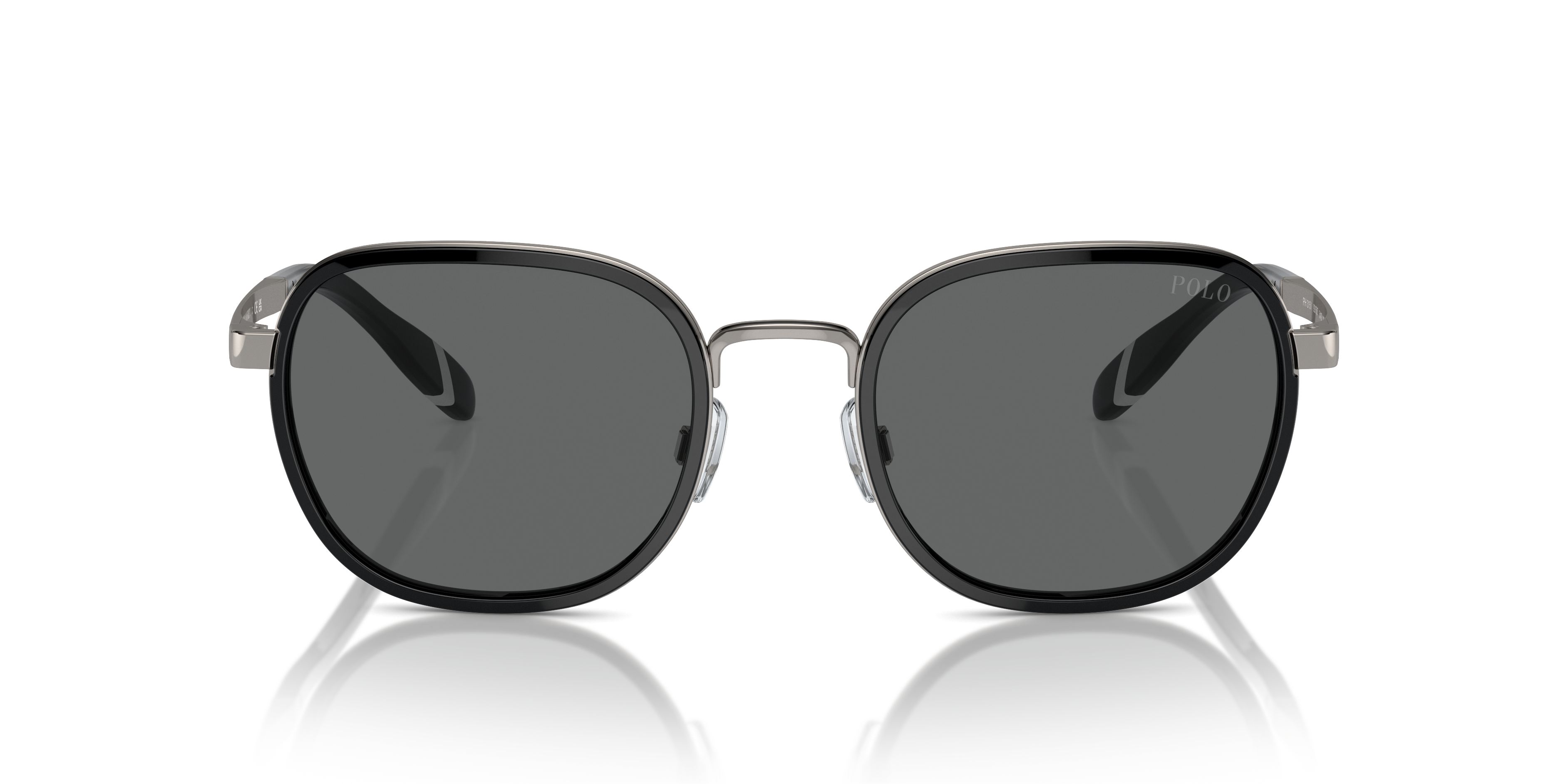 POLO PH3151 921687 54