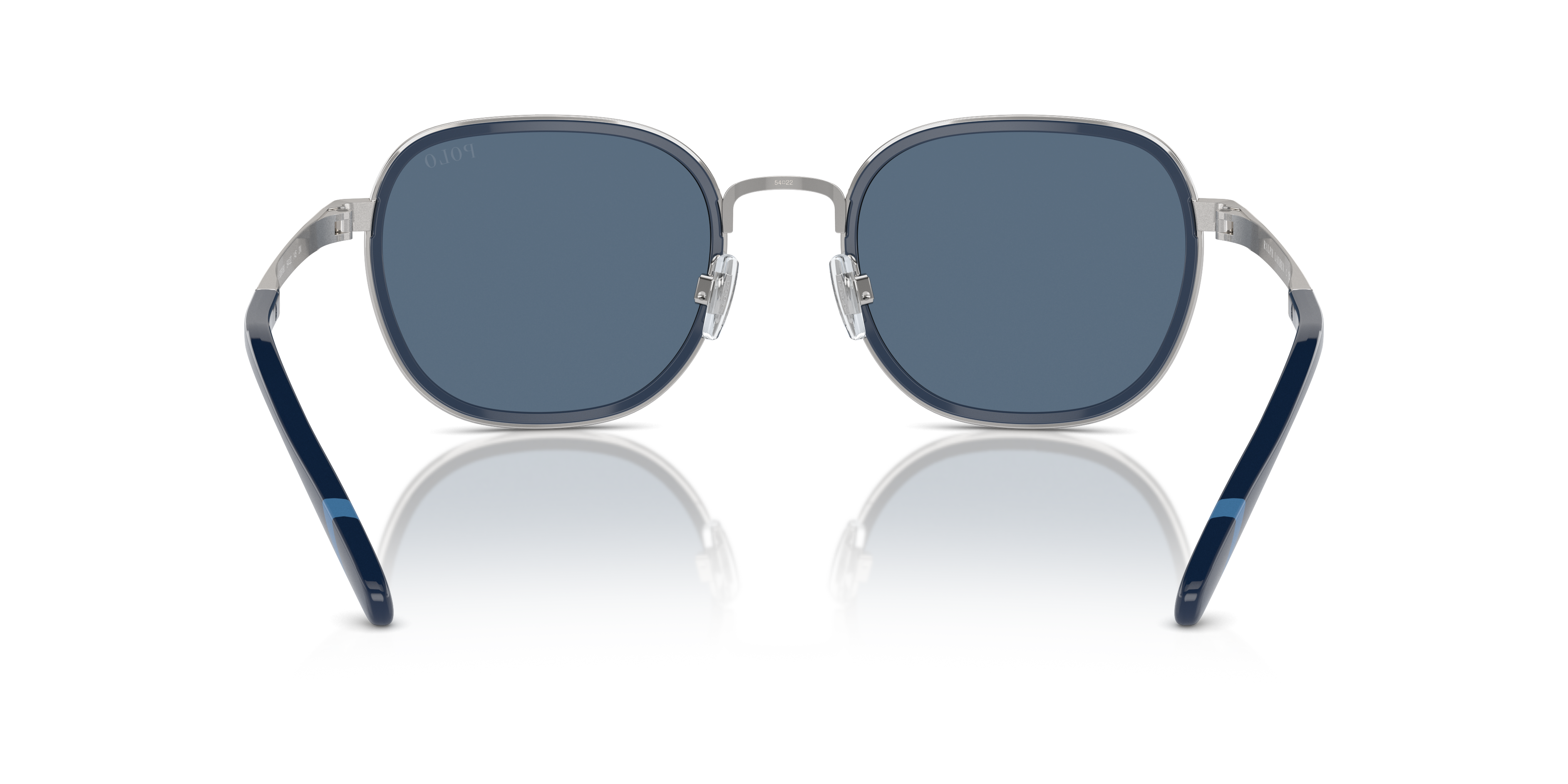 POLO PH3151 926080 54