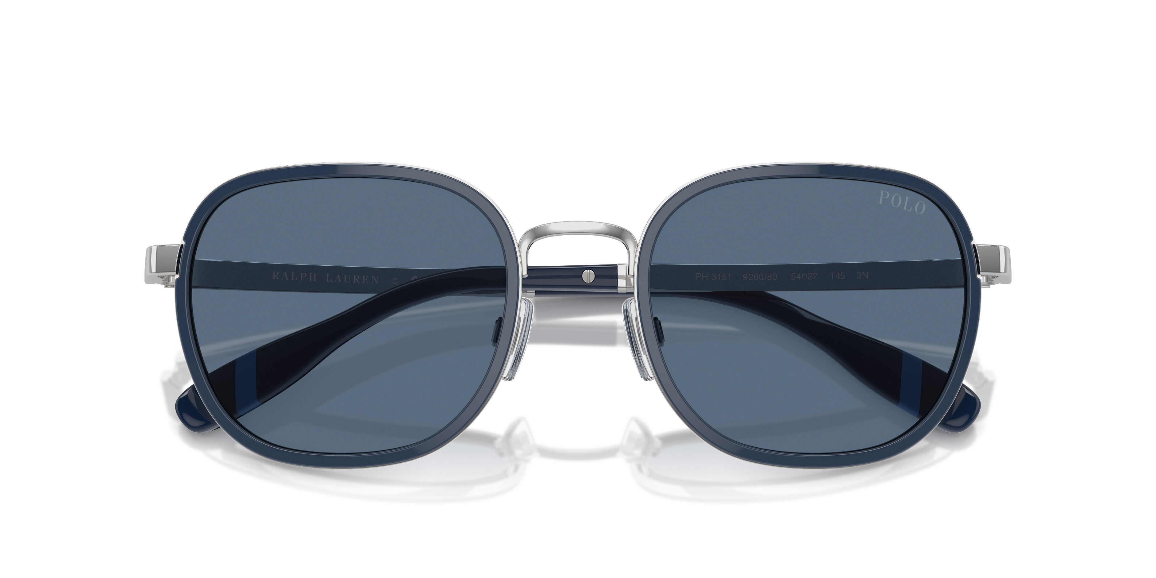 POLO PH3151 926080 54