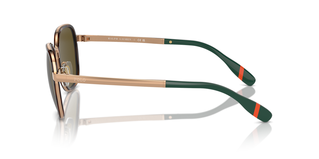 POLO PH3151 944973 54