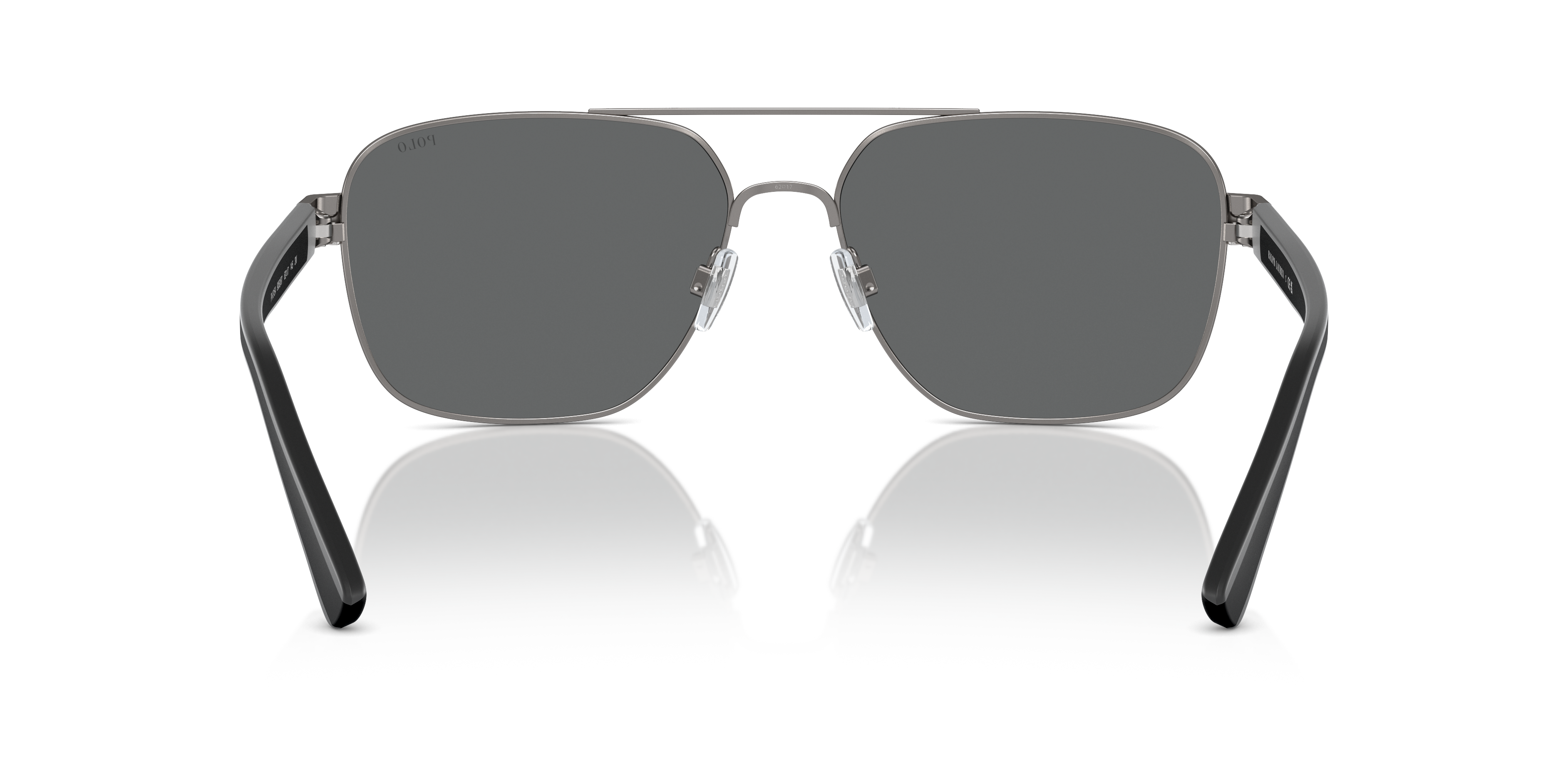 POLO PH3154 905087 62