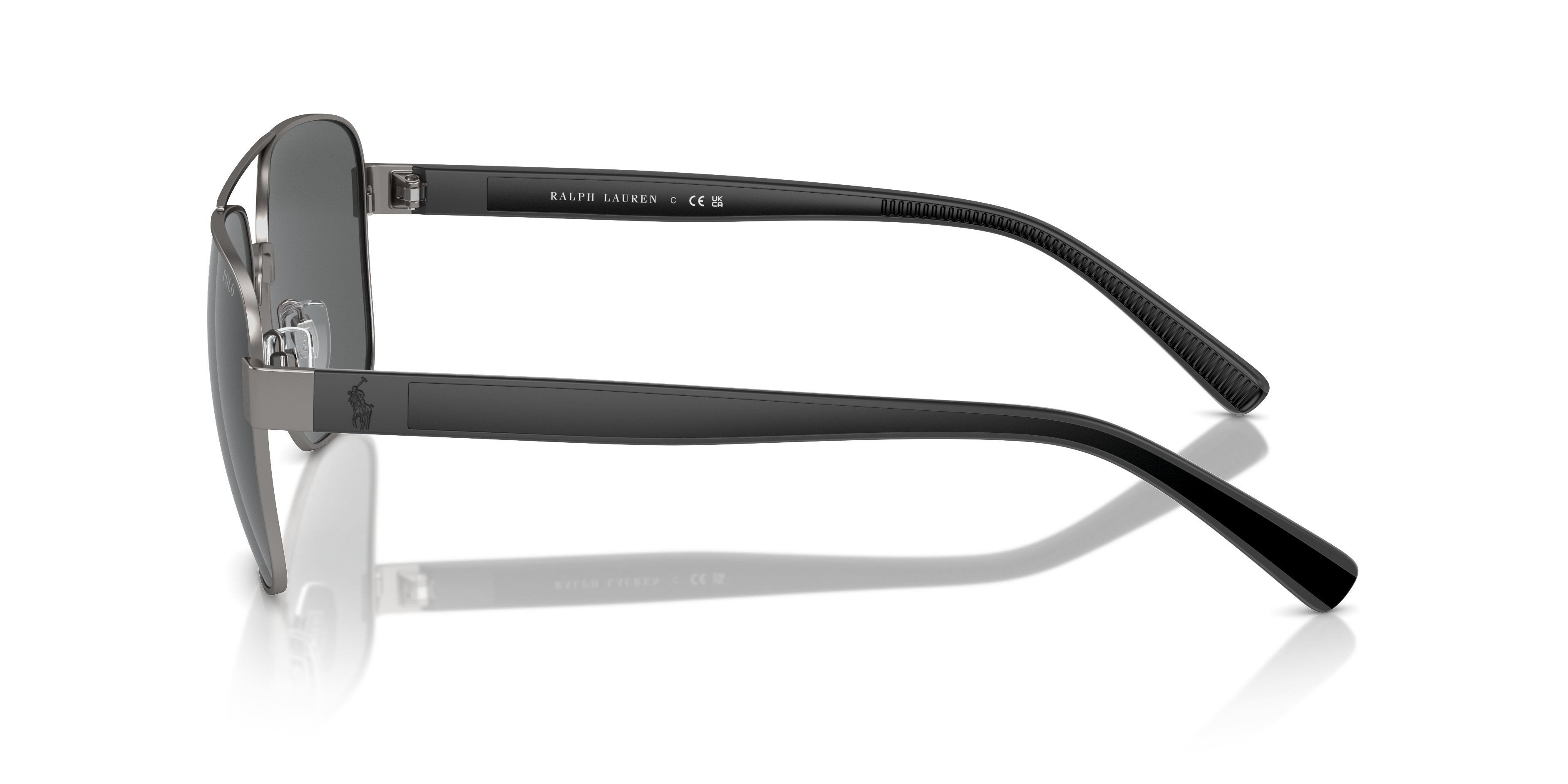 POLO PH3154 905087 62