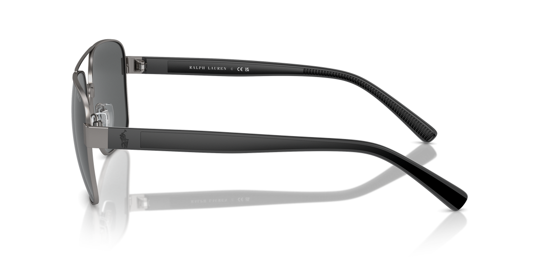 POLO PH3154 905087 59