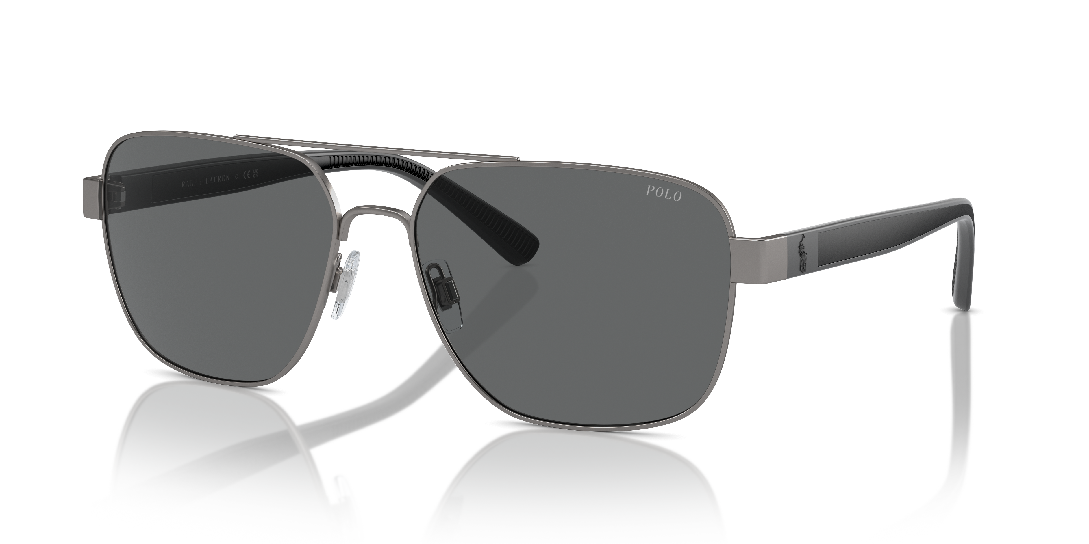 POLO PH3154 905087 59