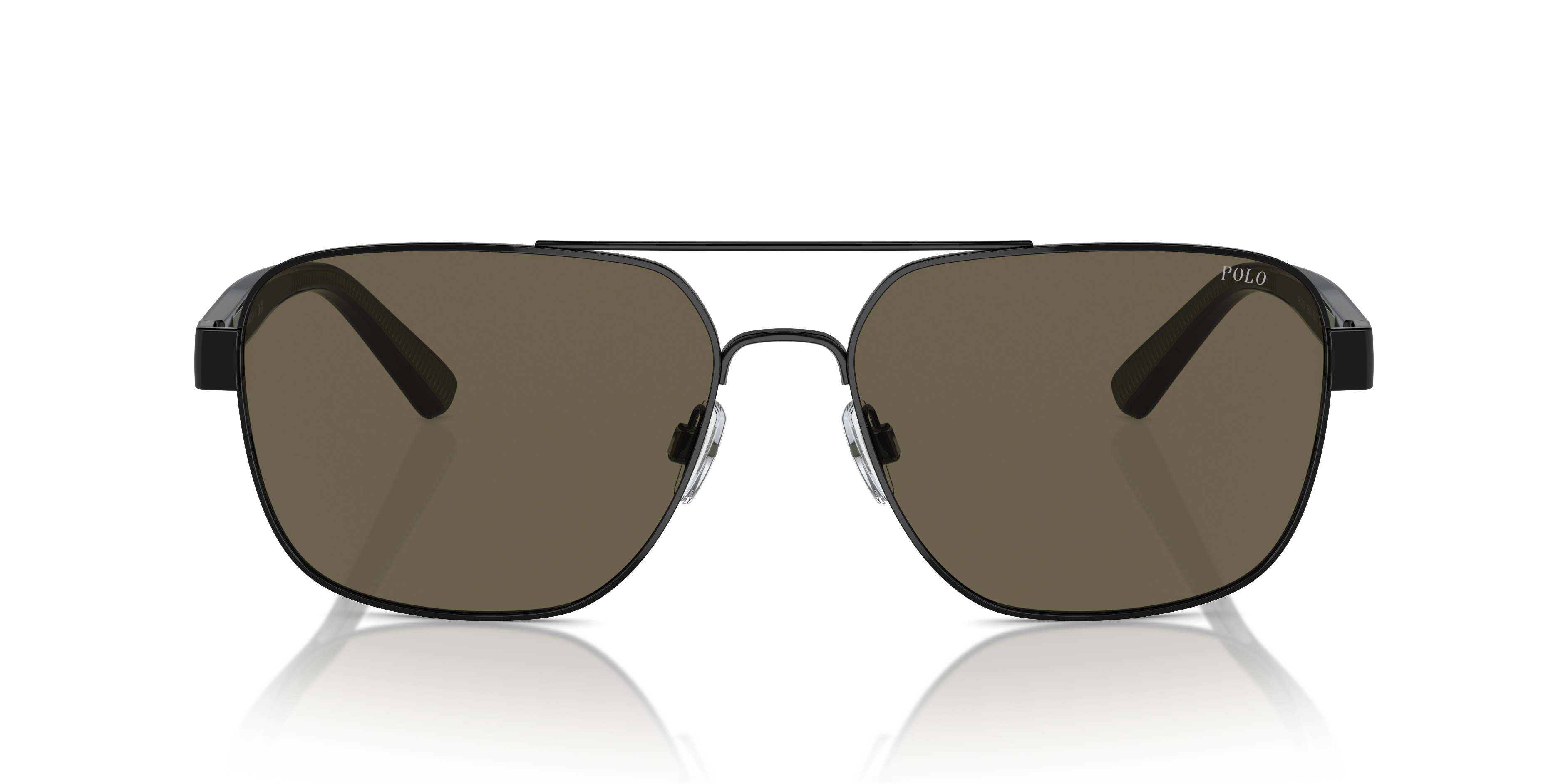 POLO PH3154 9258/3 62