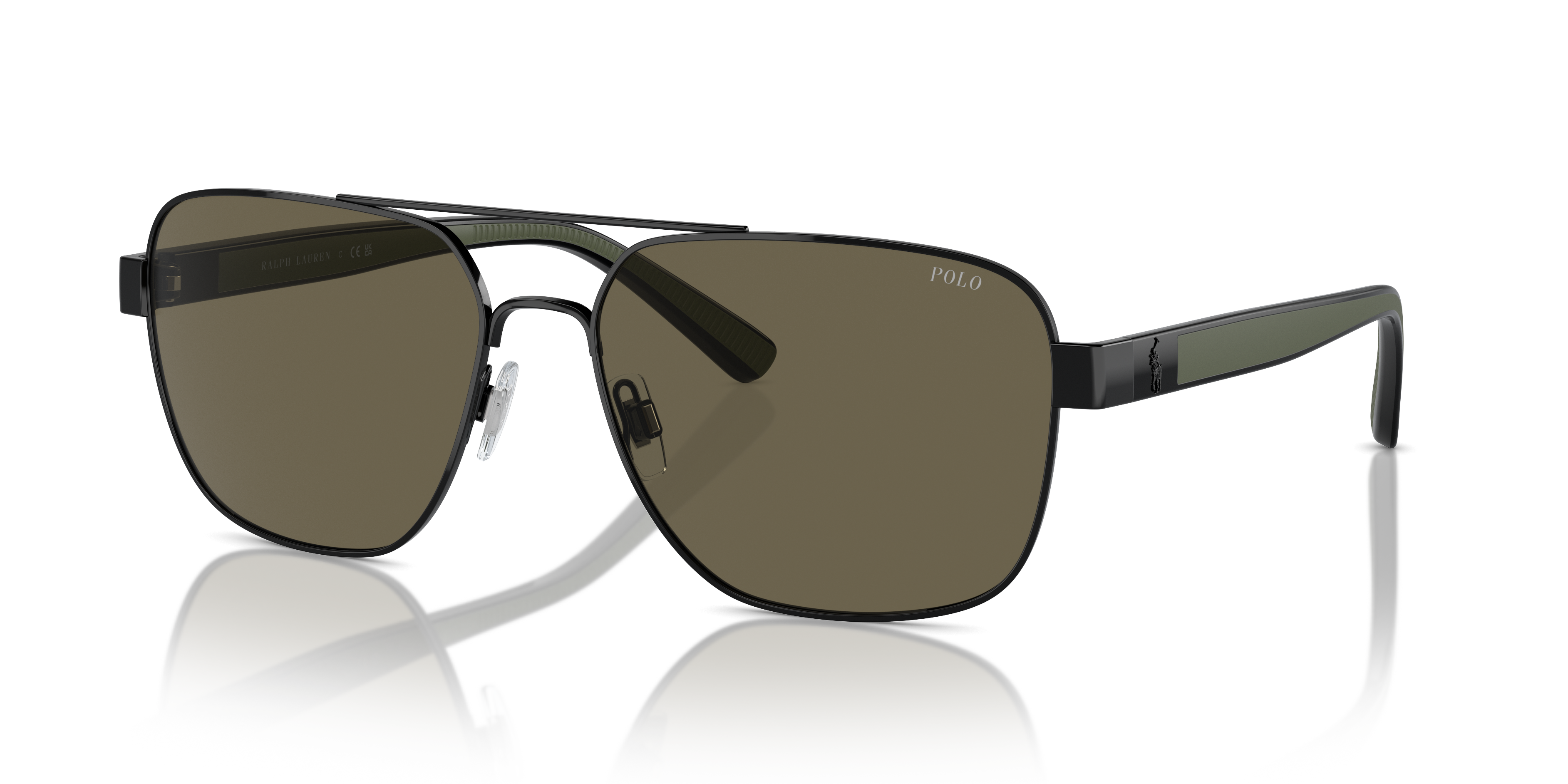 POLO PH3154 9258/3 62