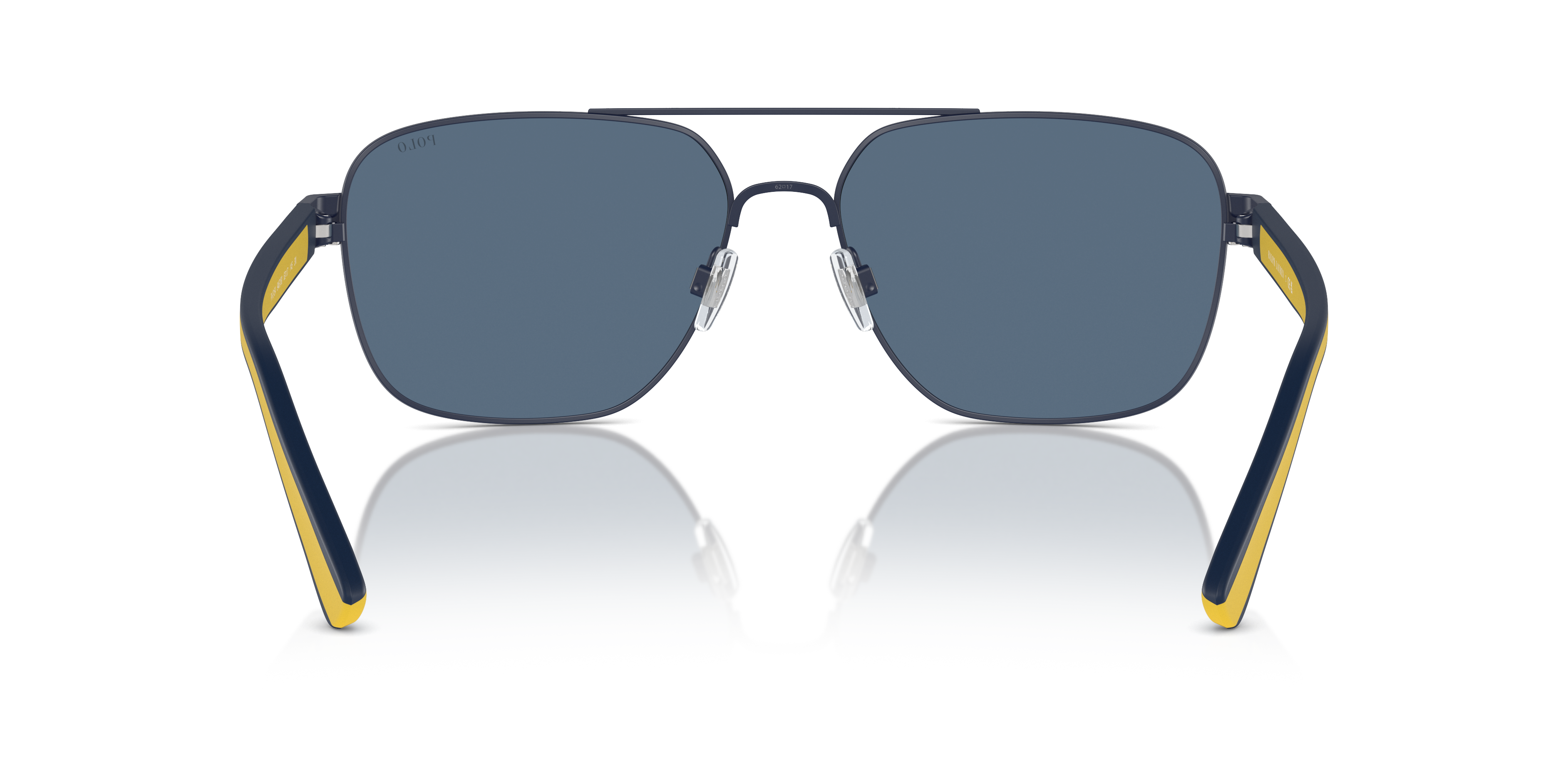 POLO PH3154 946780 62