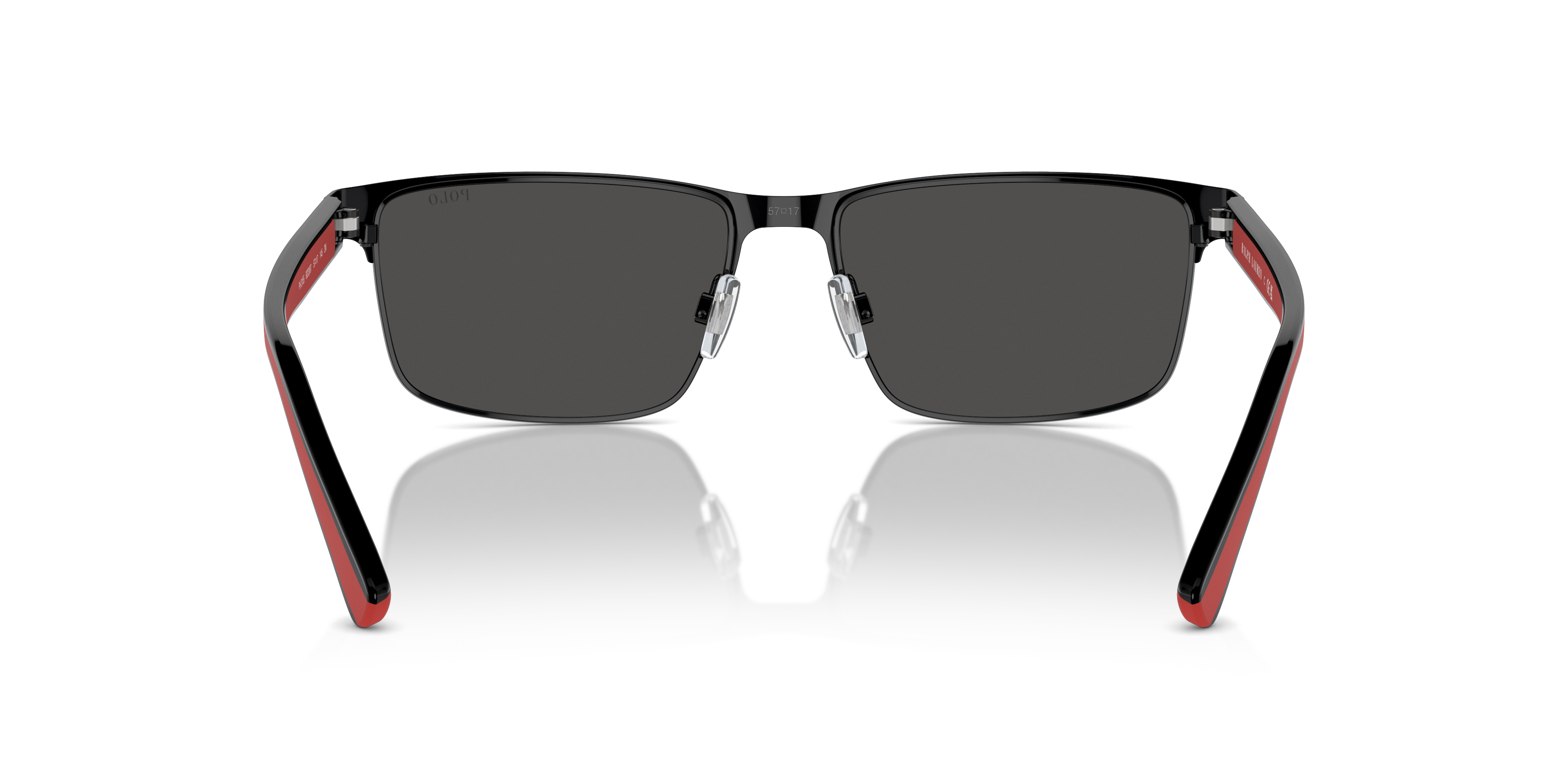 POLO PH3155 922387 57