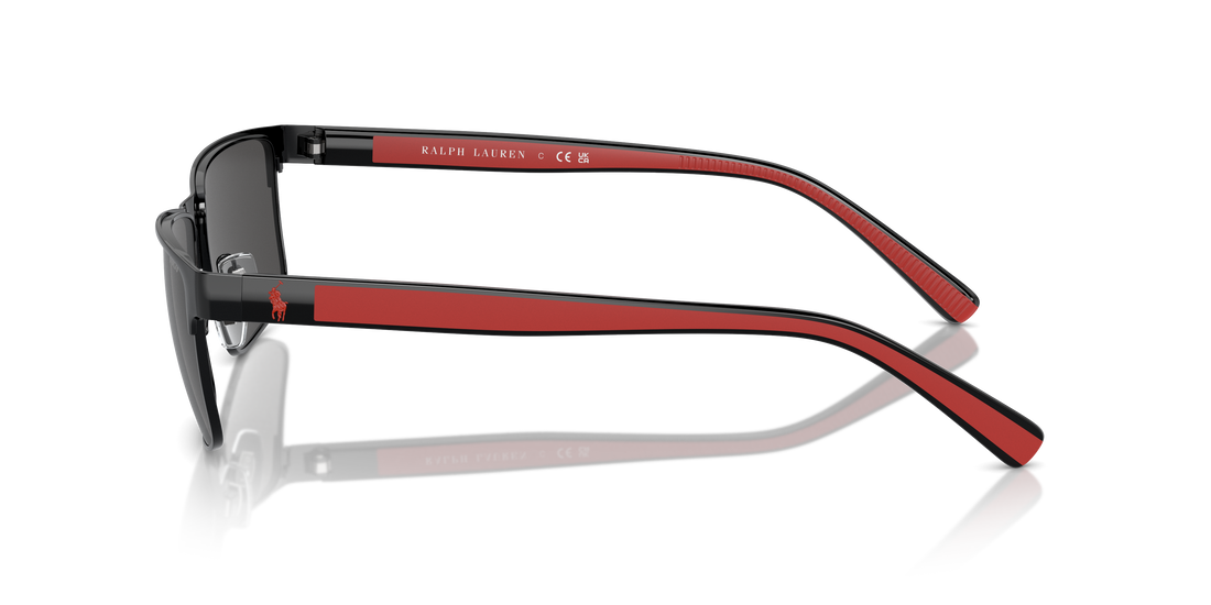 POLO PH3155 922387 57