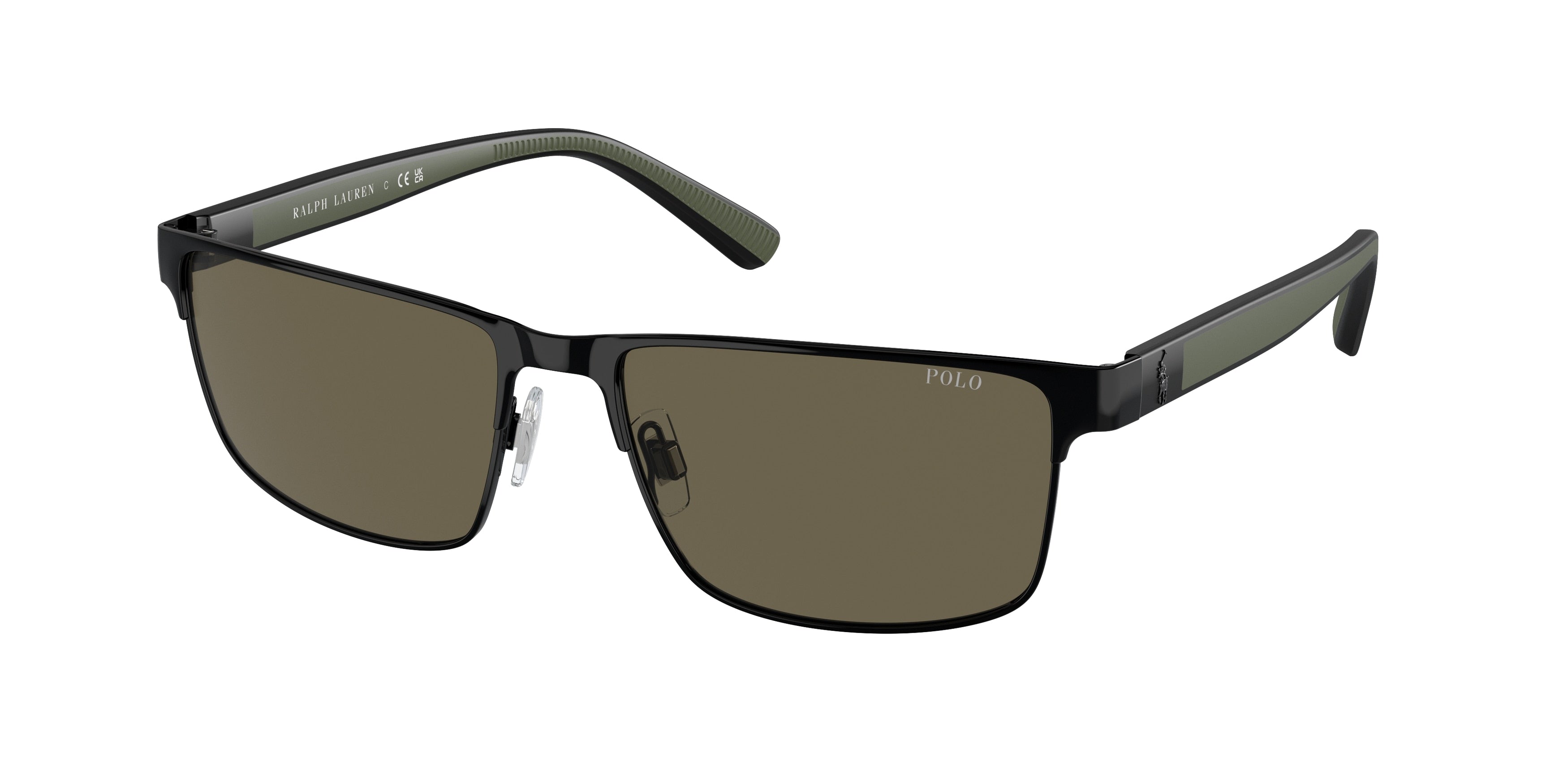 POLO PH3155 9258/3 57