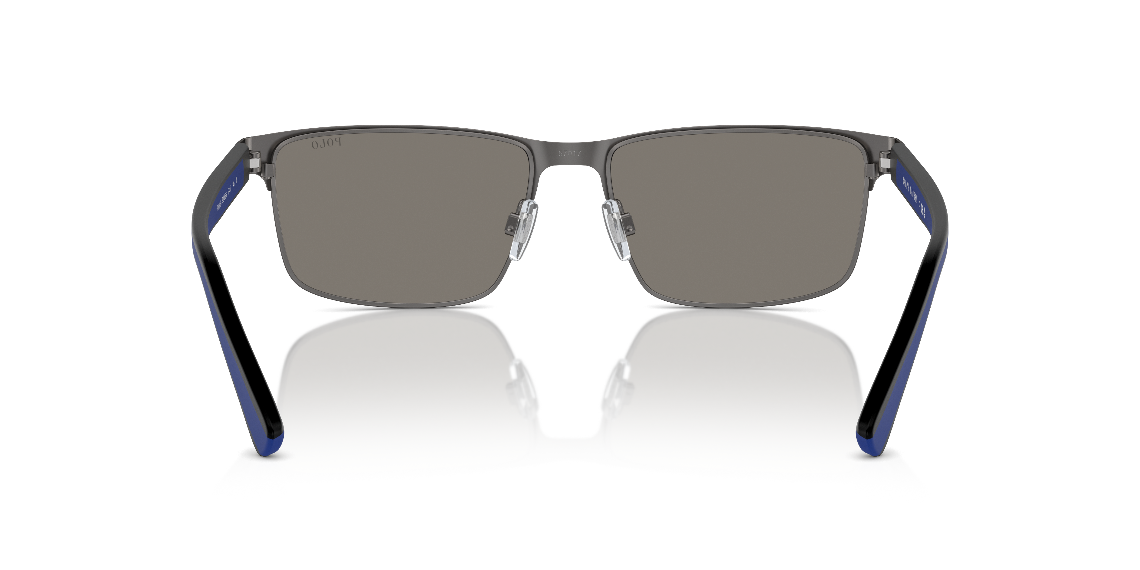 POLO PH3155 92666G 57