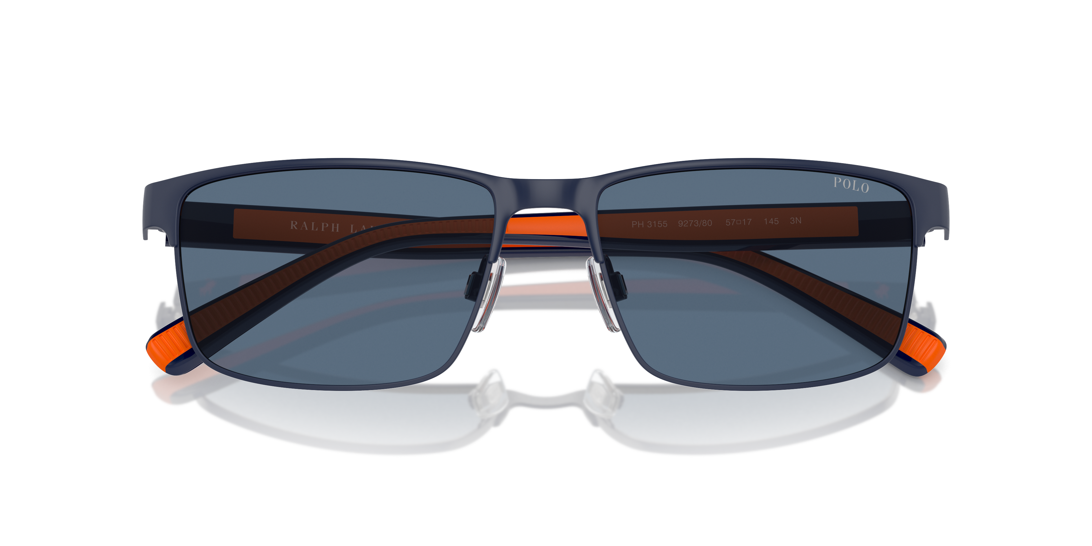 POLO PH3155 927380 57