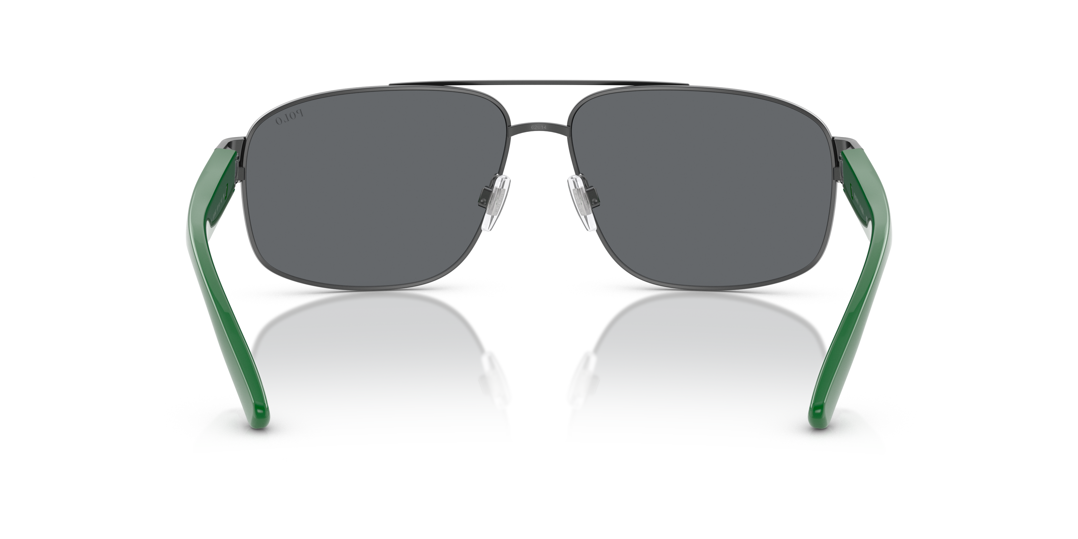 POLO PH3156 92156G 62