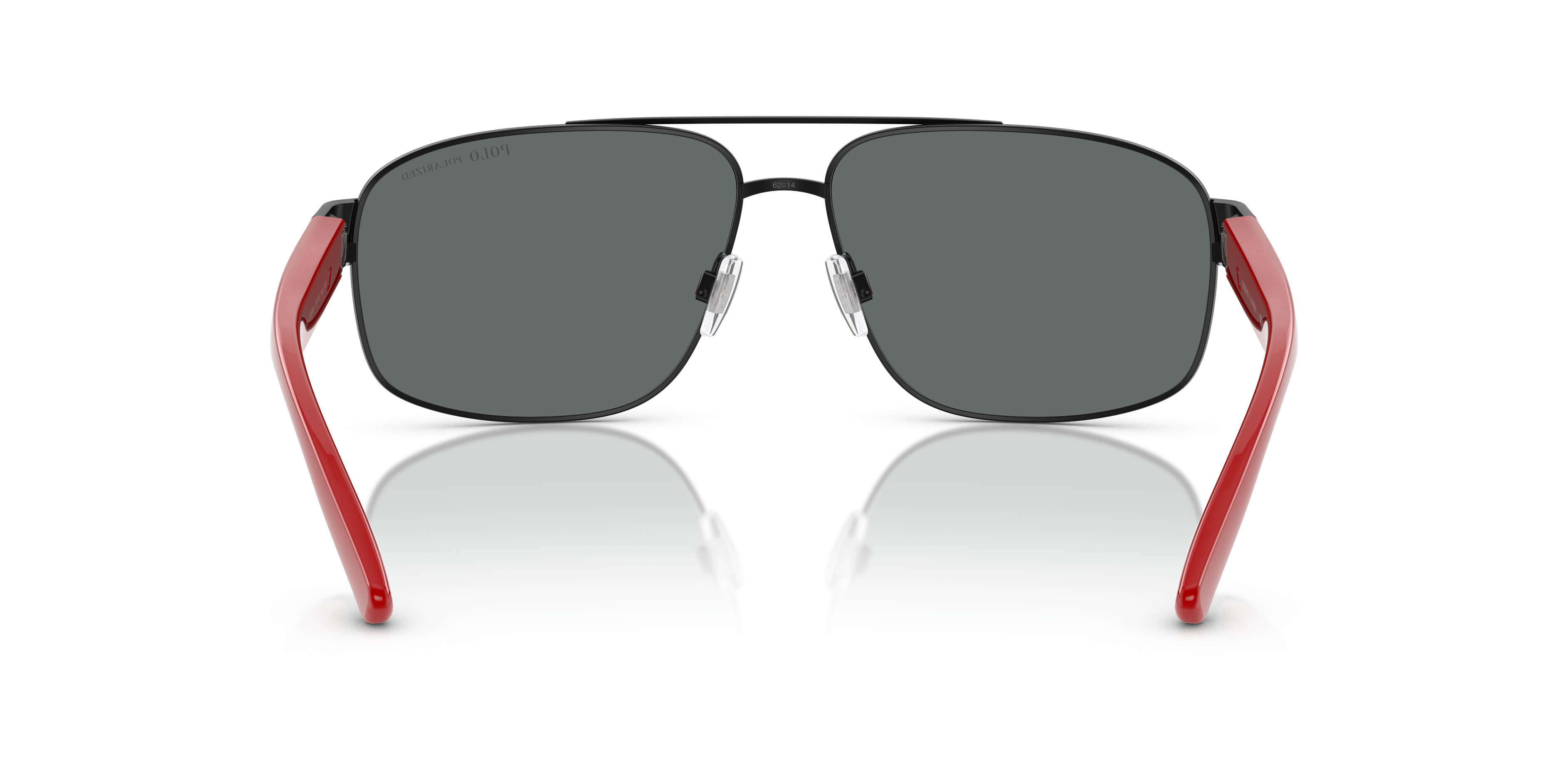 POLO PH3156 922381 62