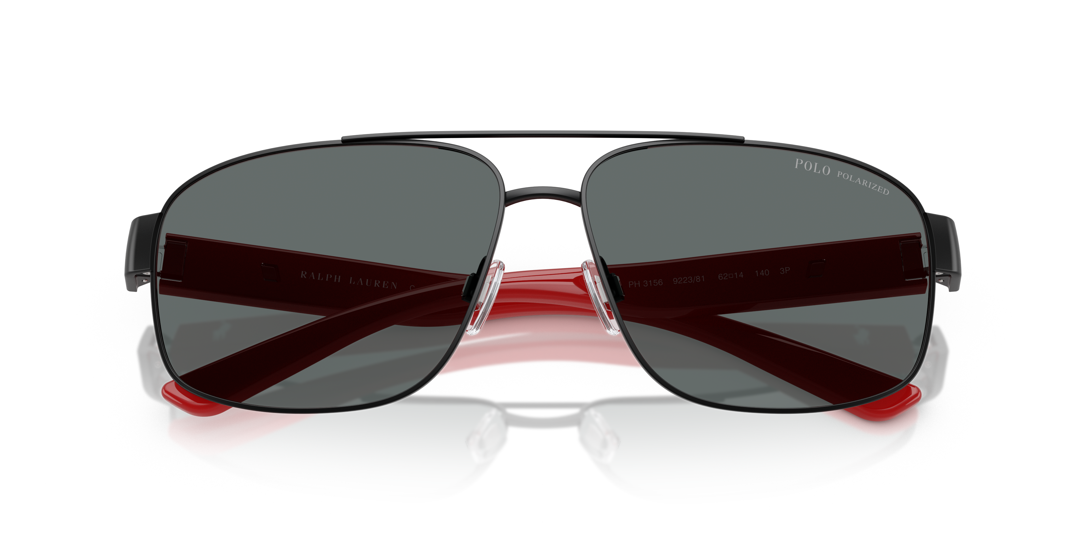 POLO PH3156 922381 62