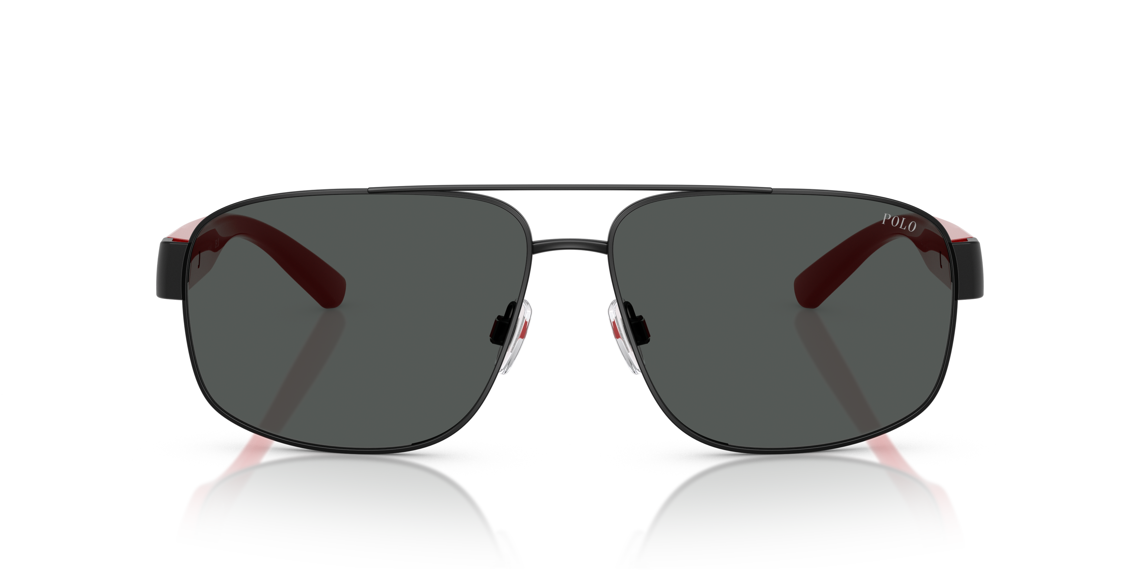 POLO PH3156 926787 62