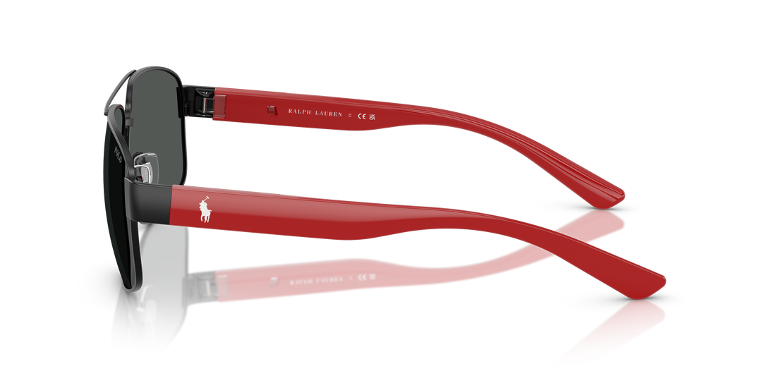 POLO PH3156 926787 62