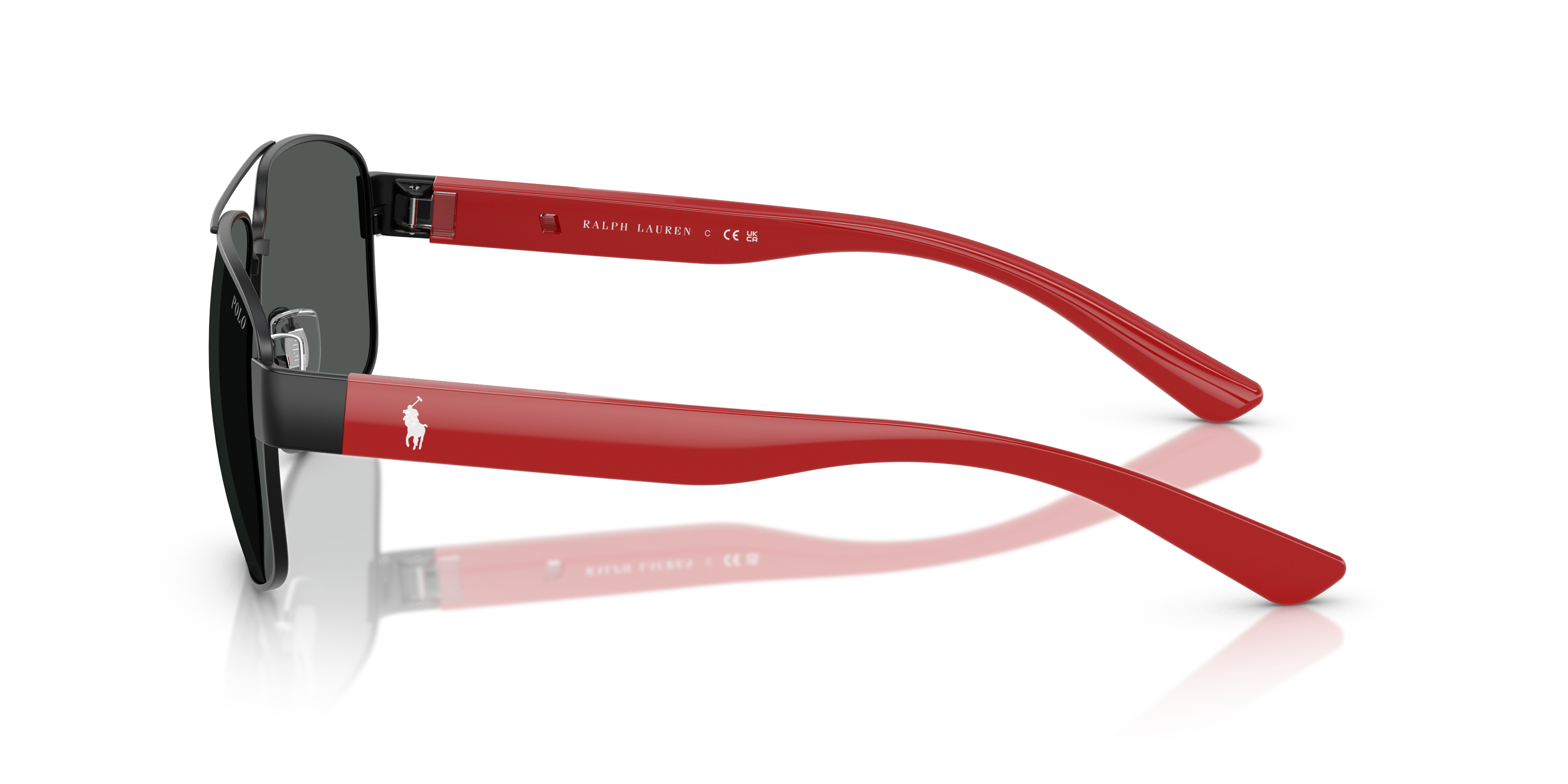 POLO PH3156 926787 62