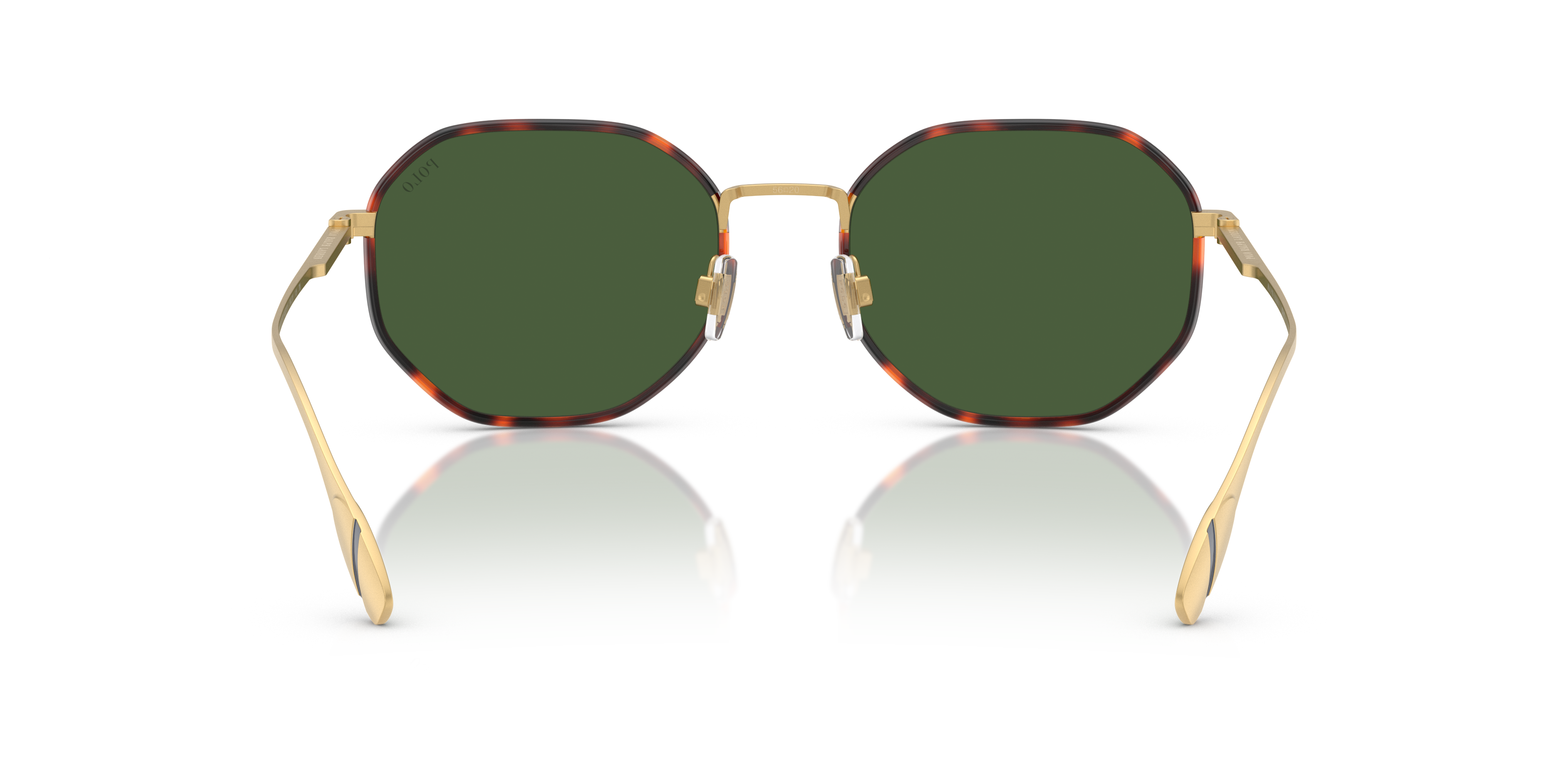 POLO PH3157 947771 56