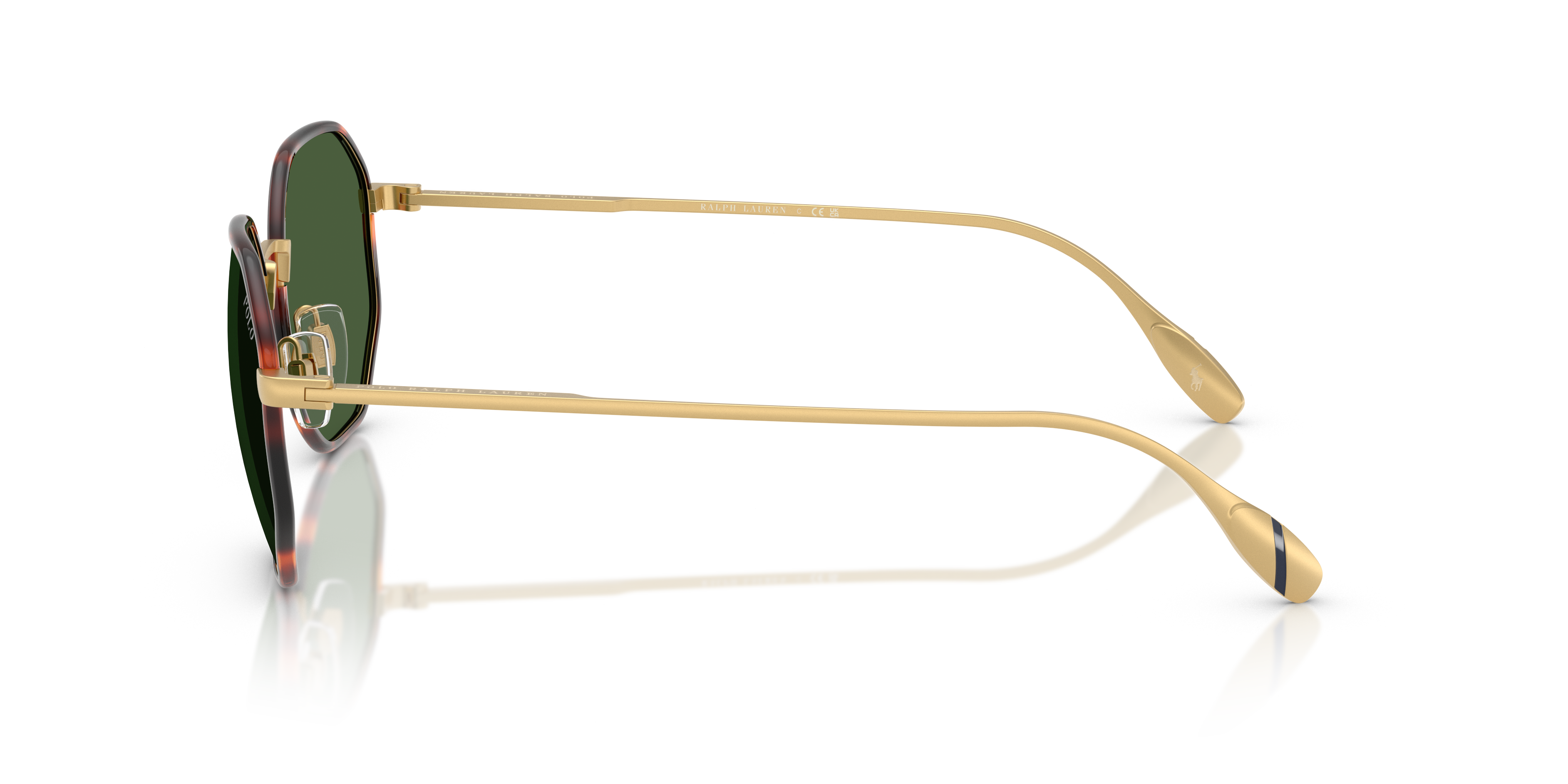 POLO PH3157 947771 56