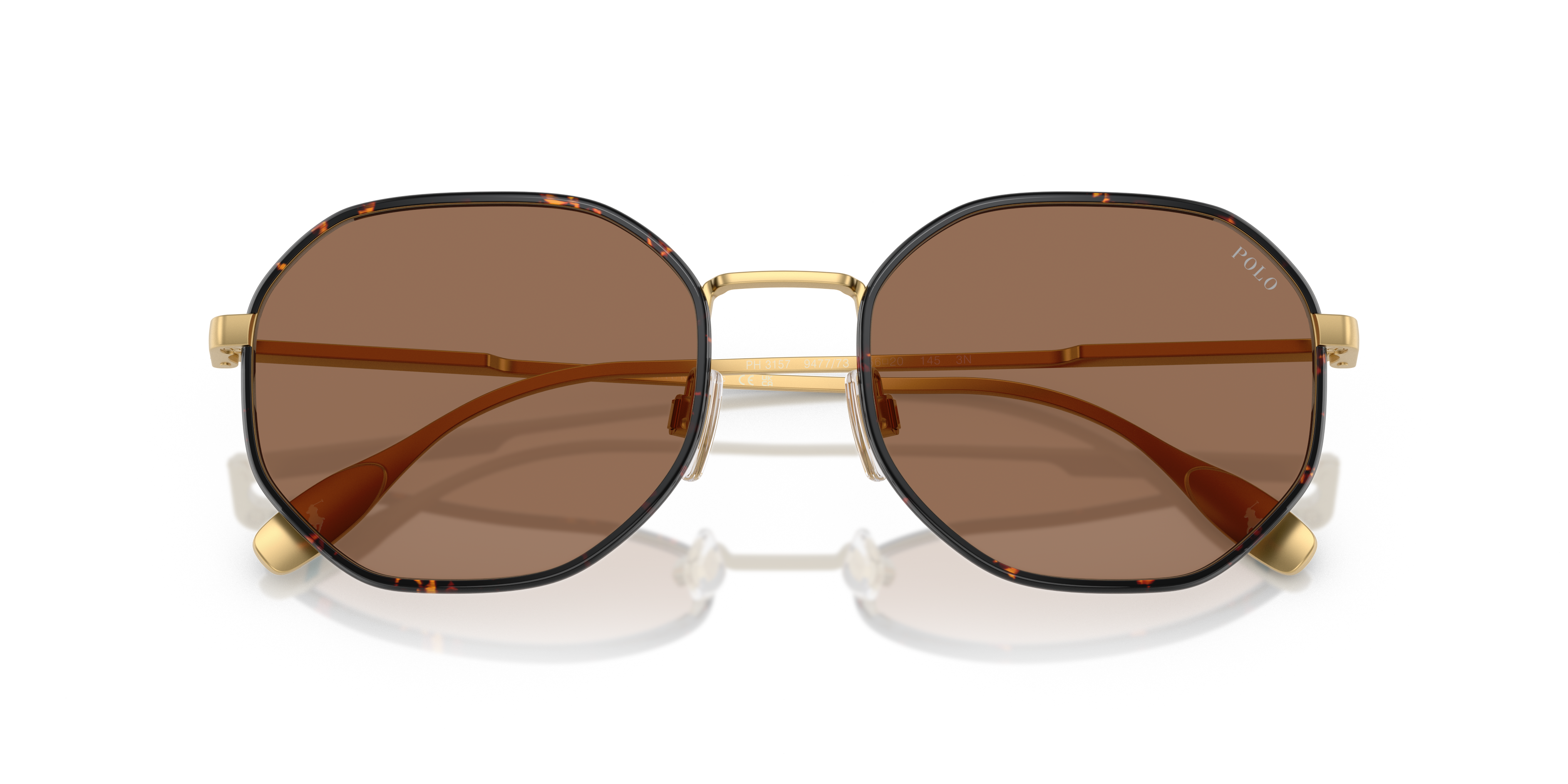 POLO PH3157 947773 56