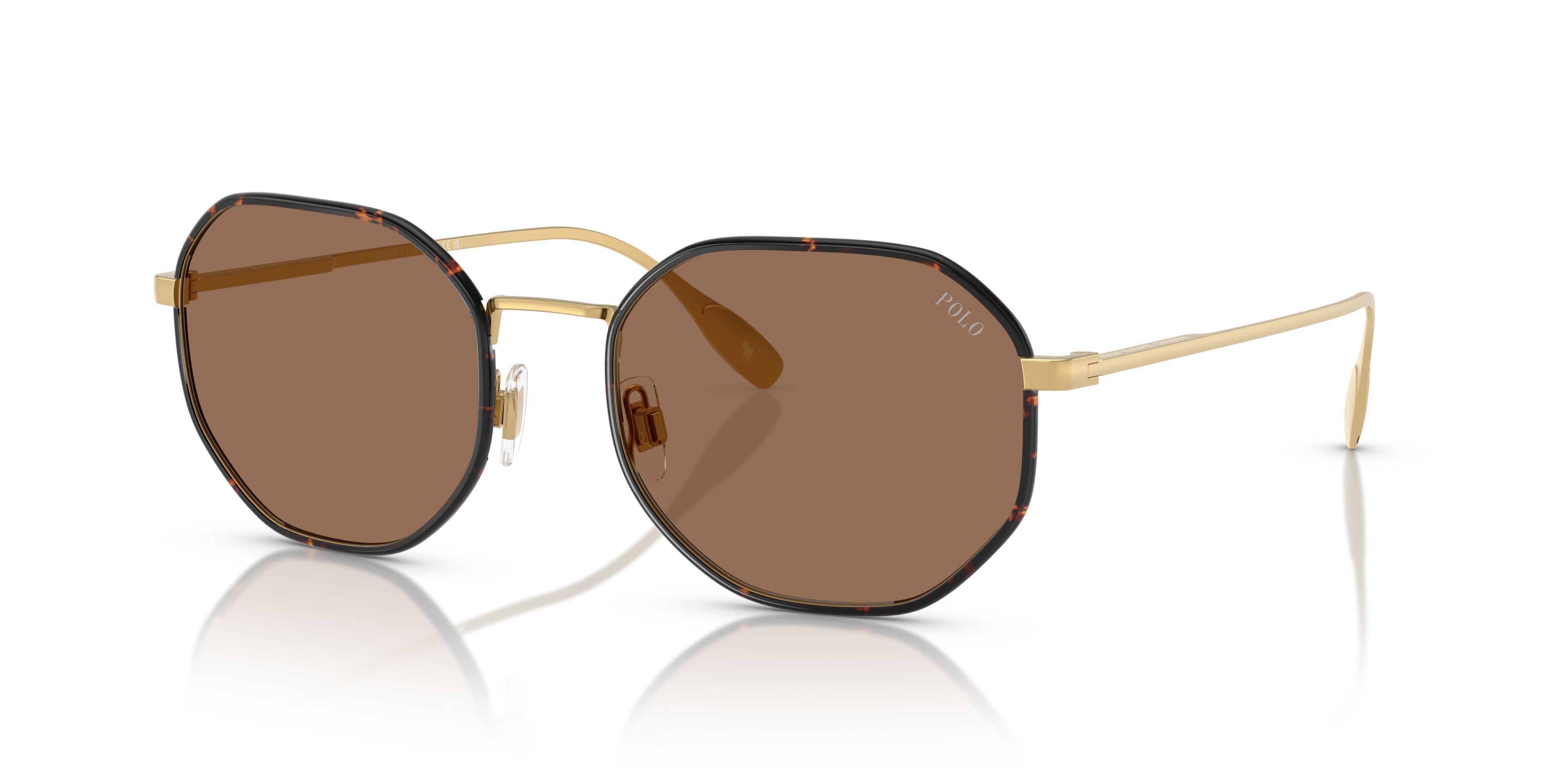 POLO PH3157 947773 56