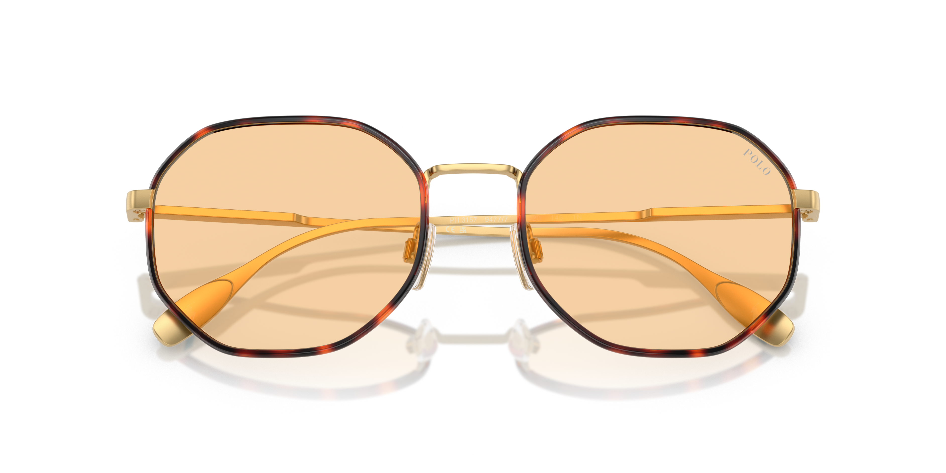 POLO PH3157 9477/7 56