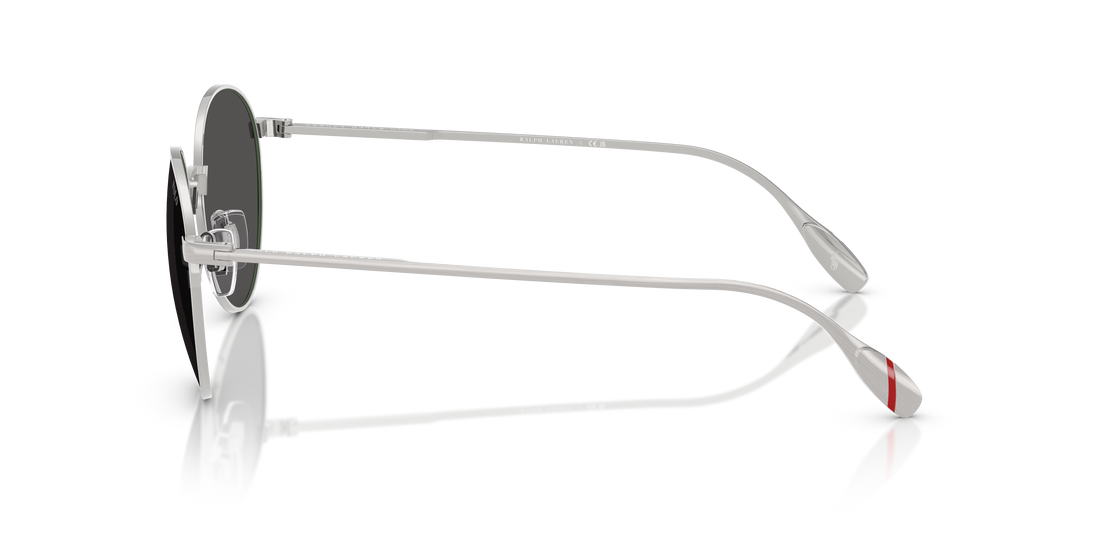 POLO PH3158 908887 53