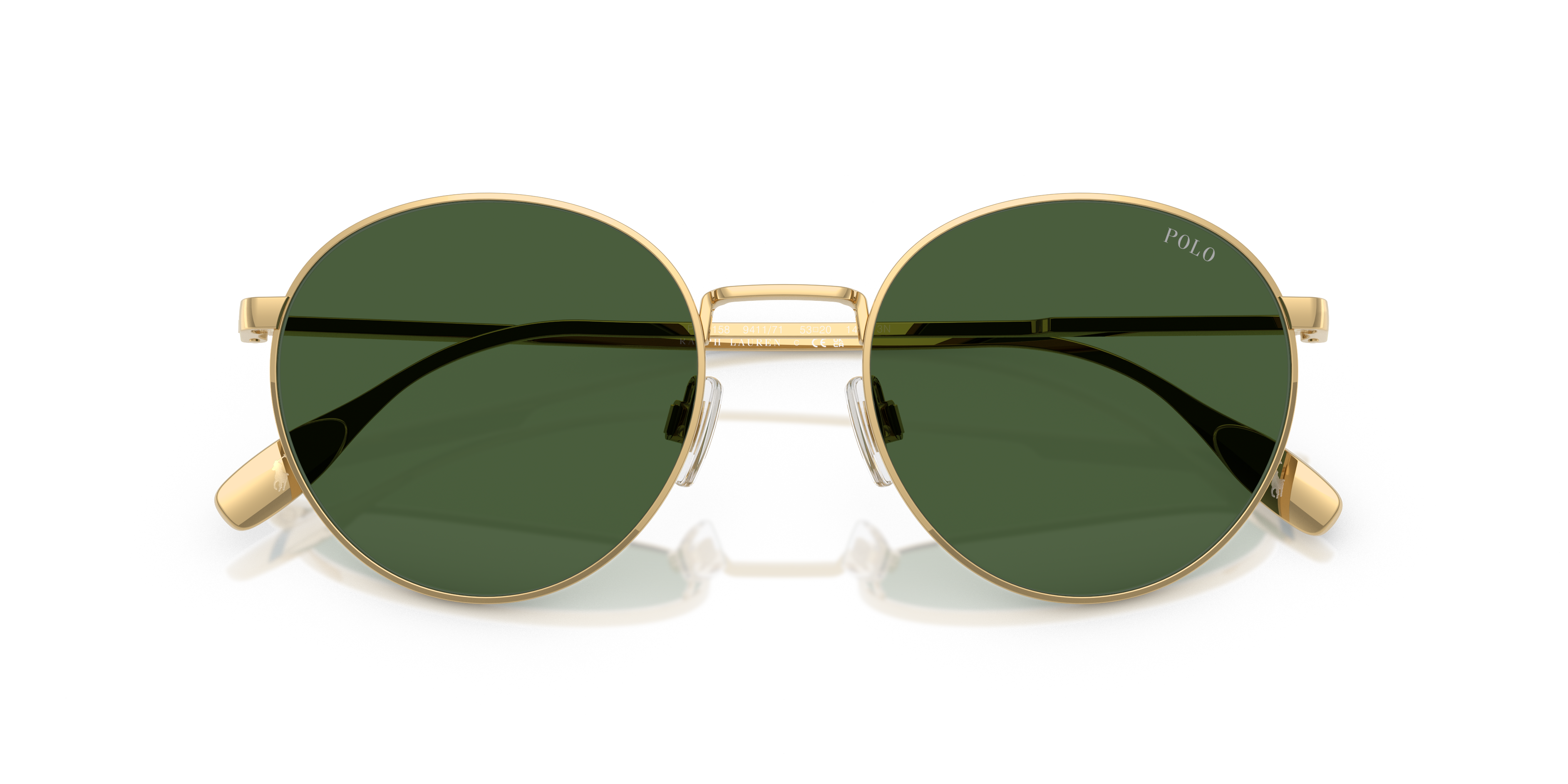 POLO PH3158 941171 53