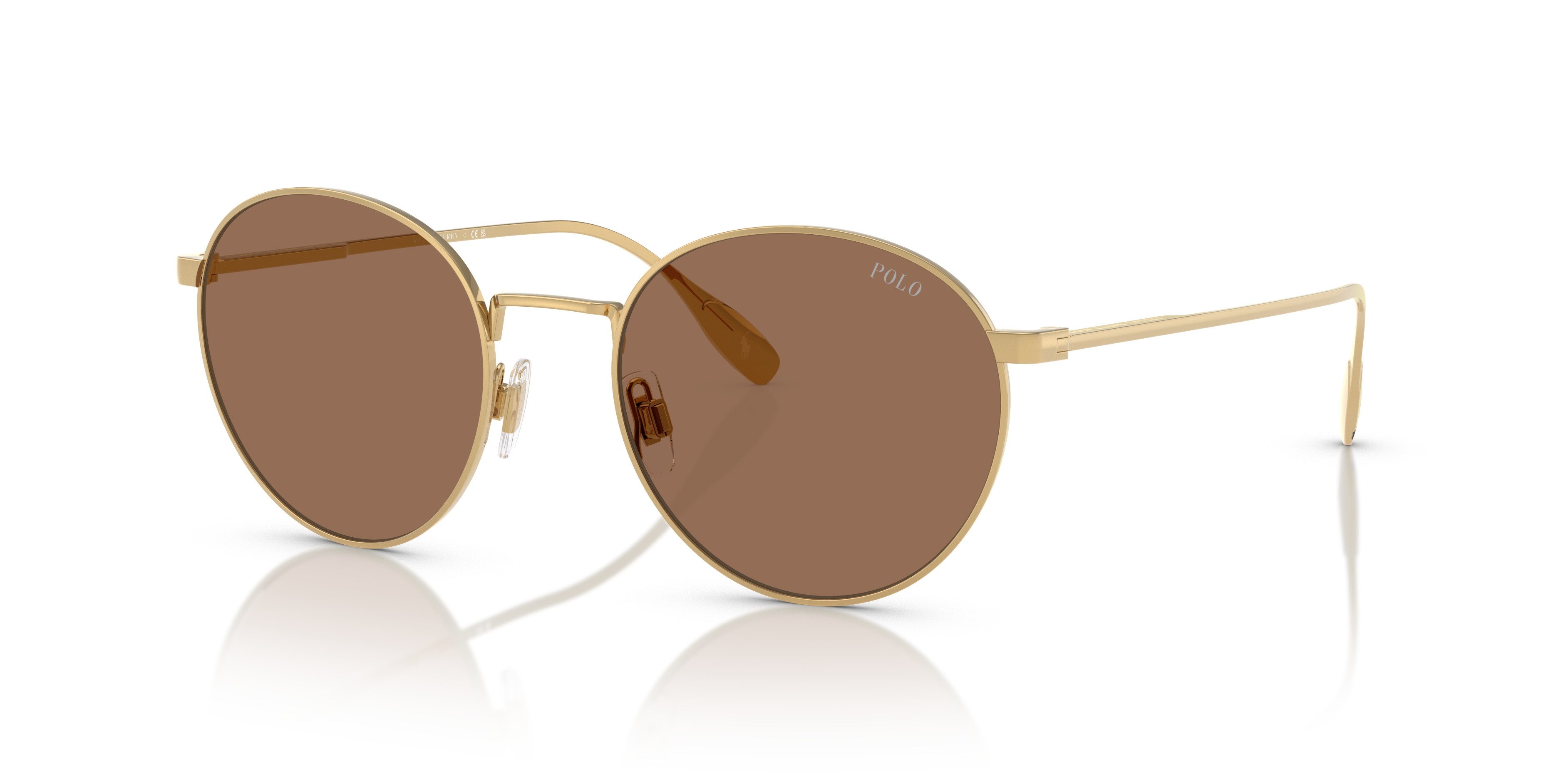 POLO PH3158 941173 53