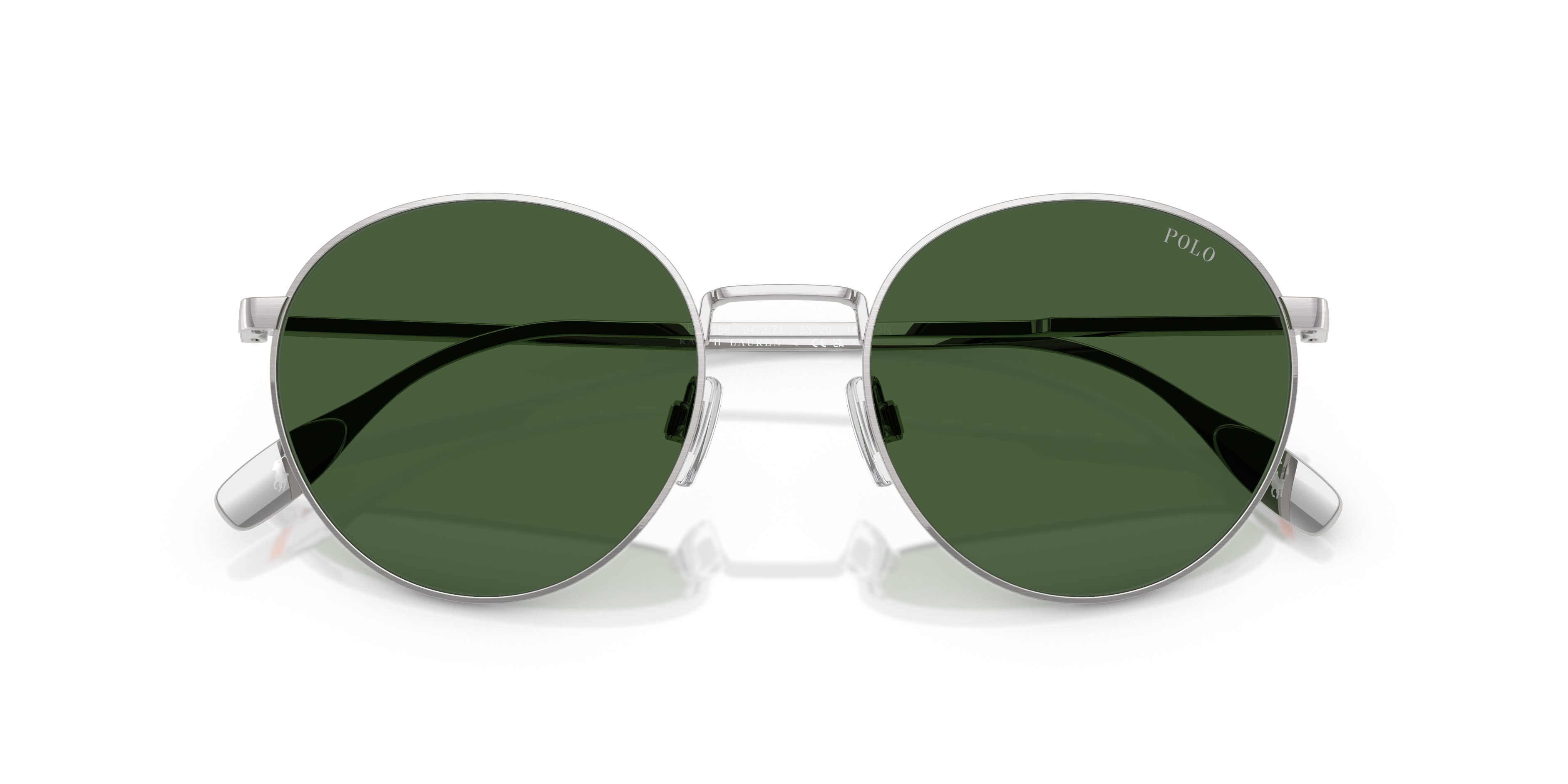 POLO PH3158 942371 53