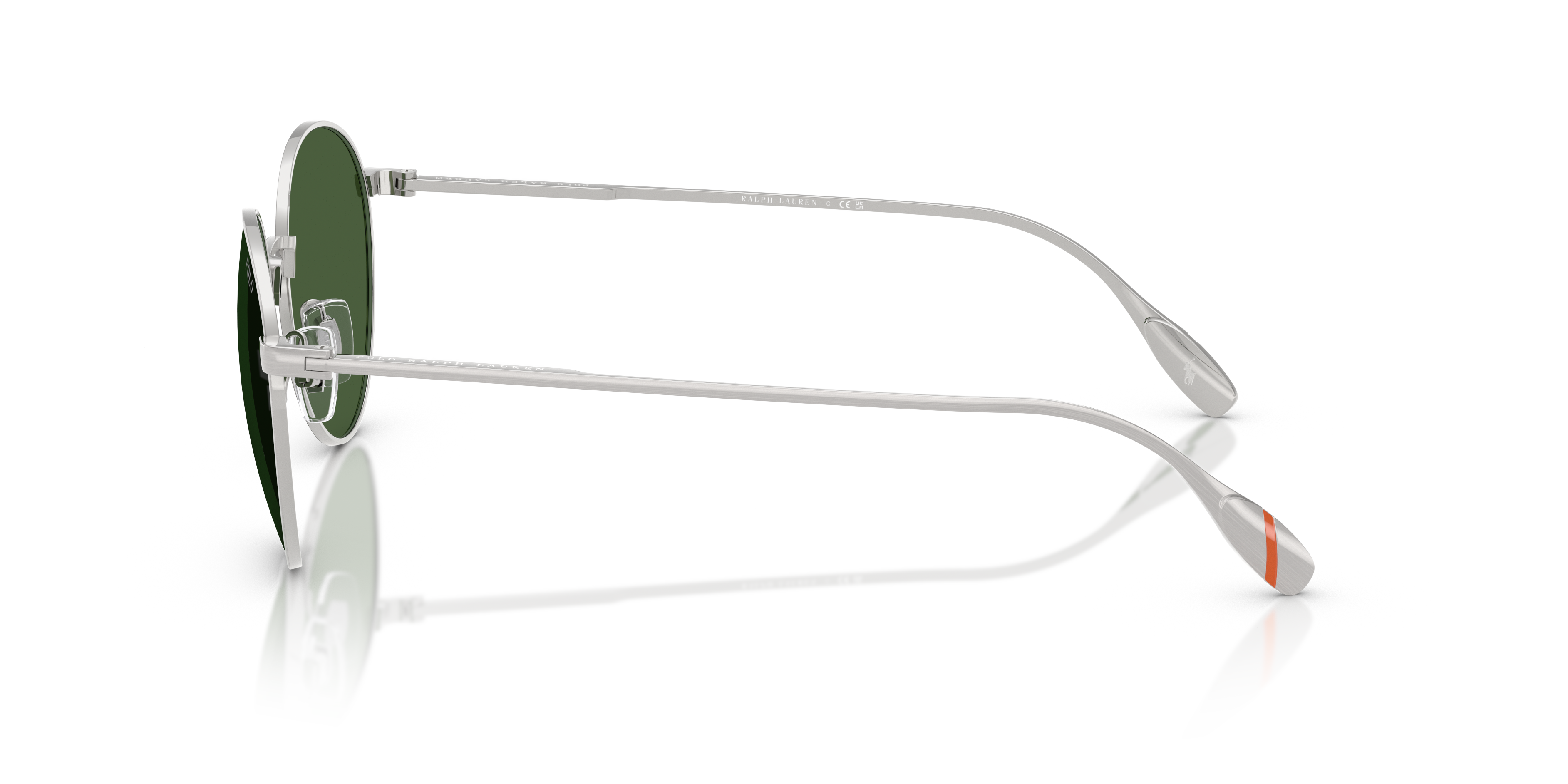 POLO PH3158 942371 53