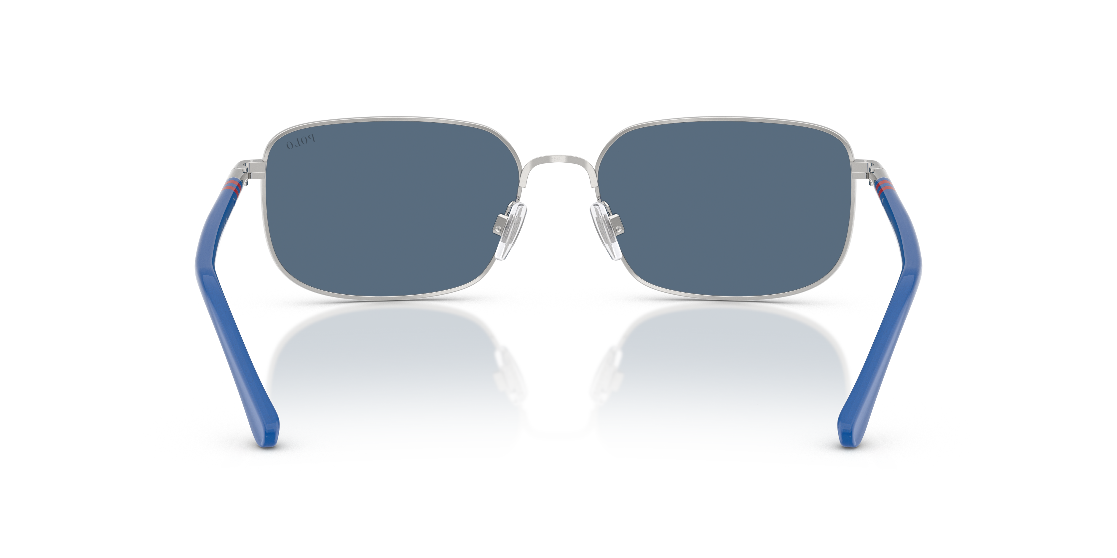 POLO PH3159 900180 58