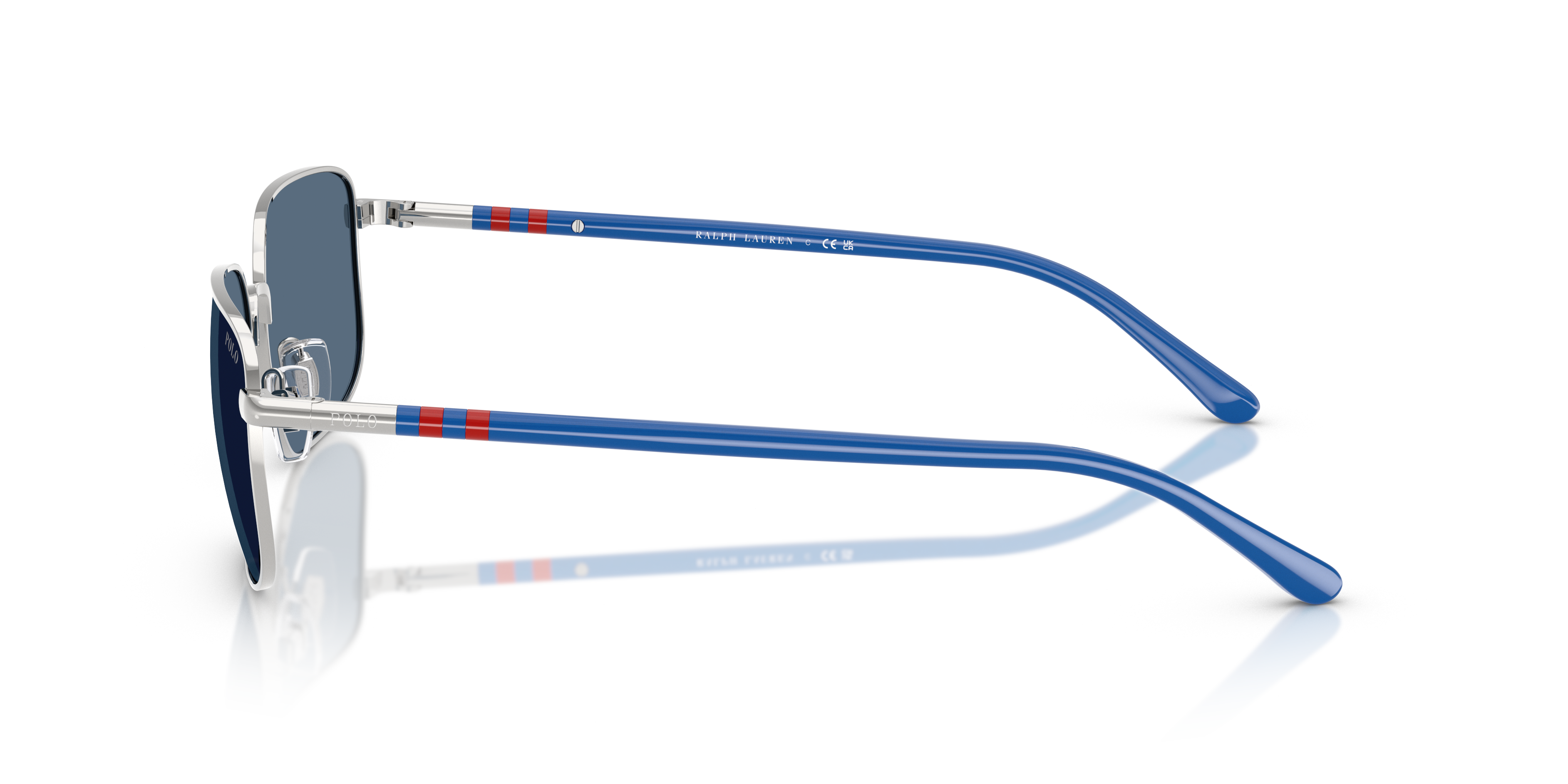 POLO PH3159 900180 58