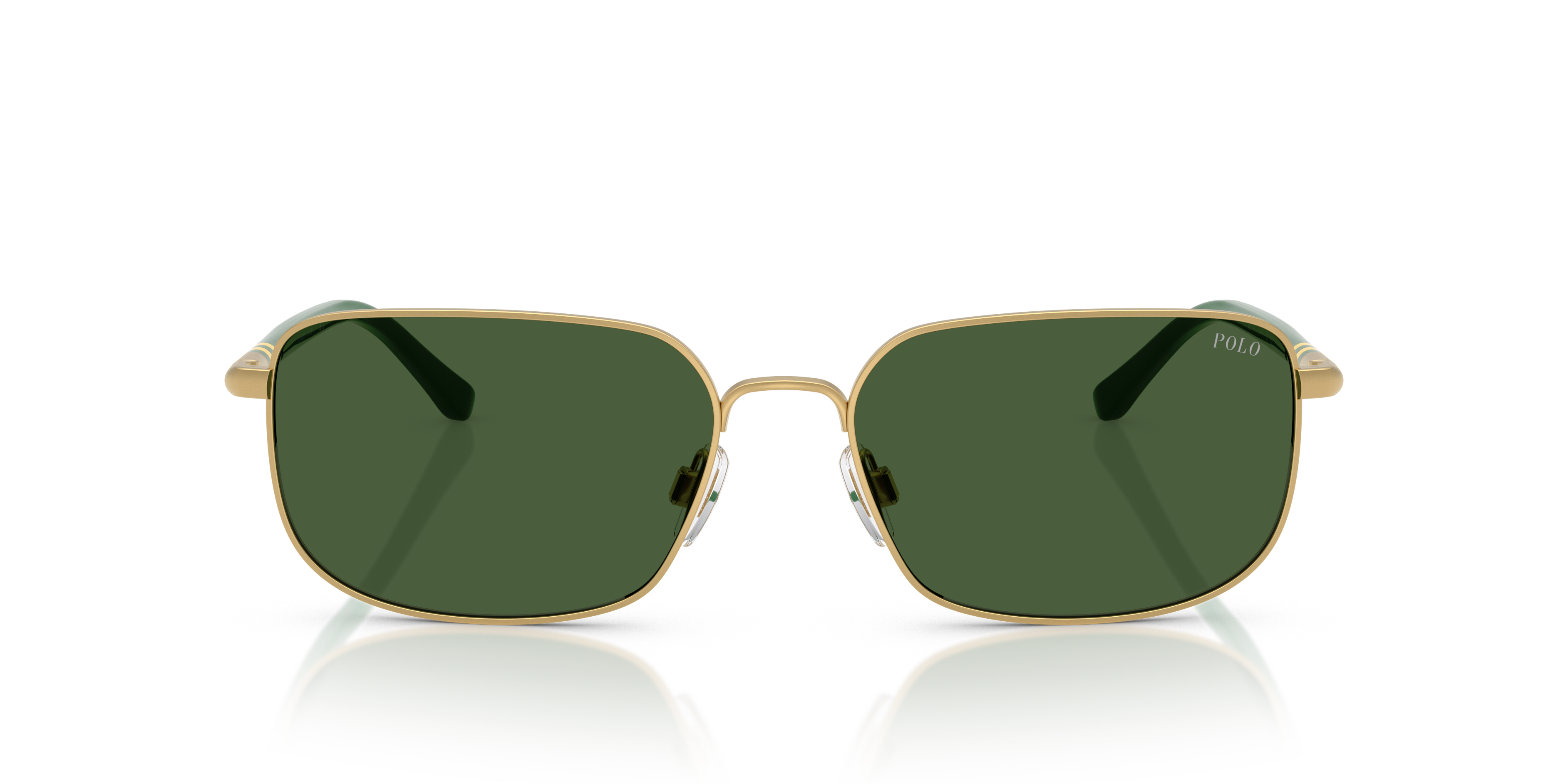 POLO PH3159 947771 58