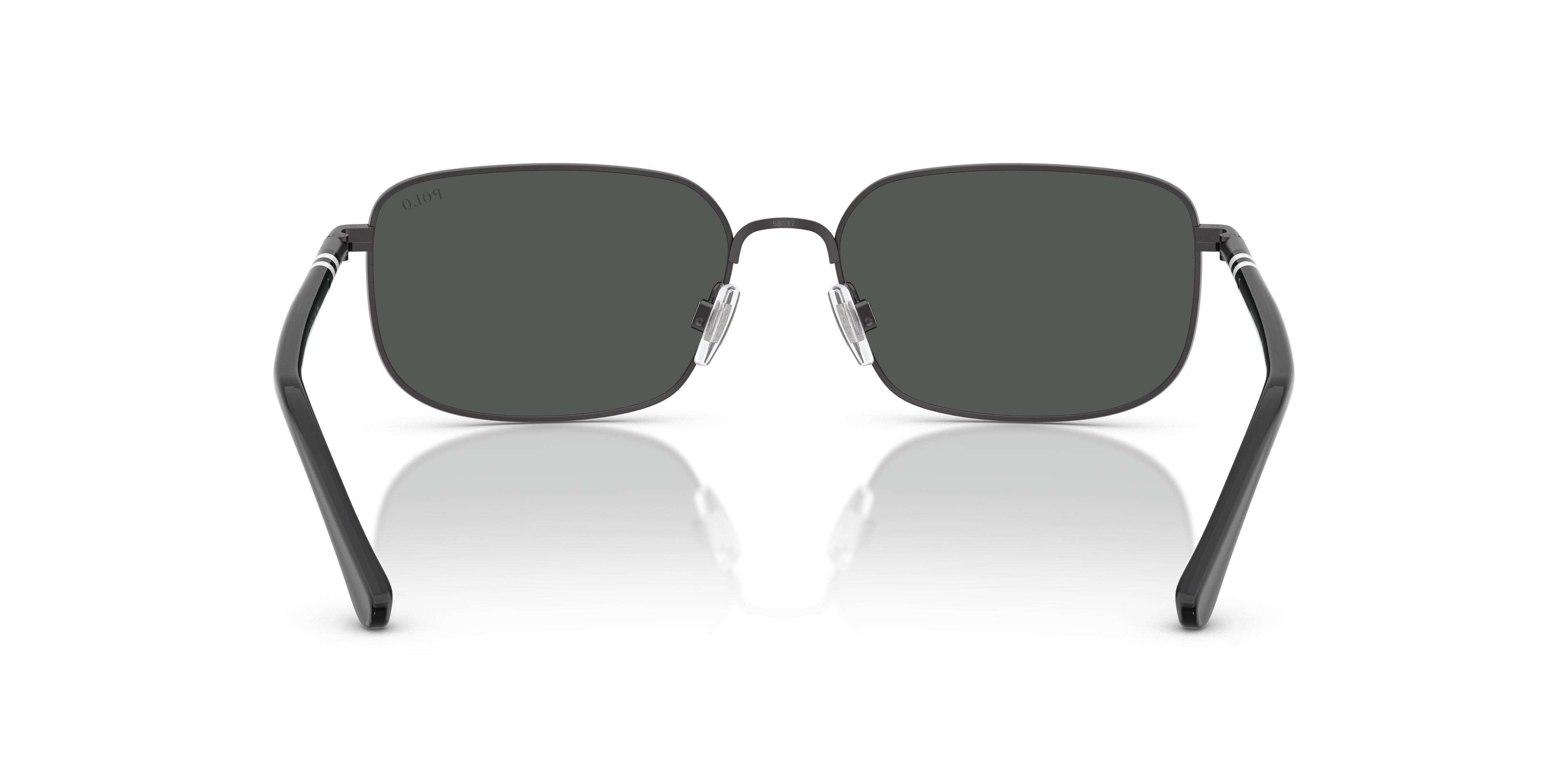 POLO PH3159 947987 58