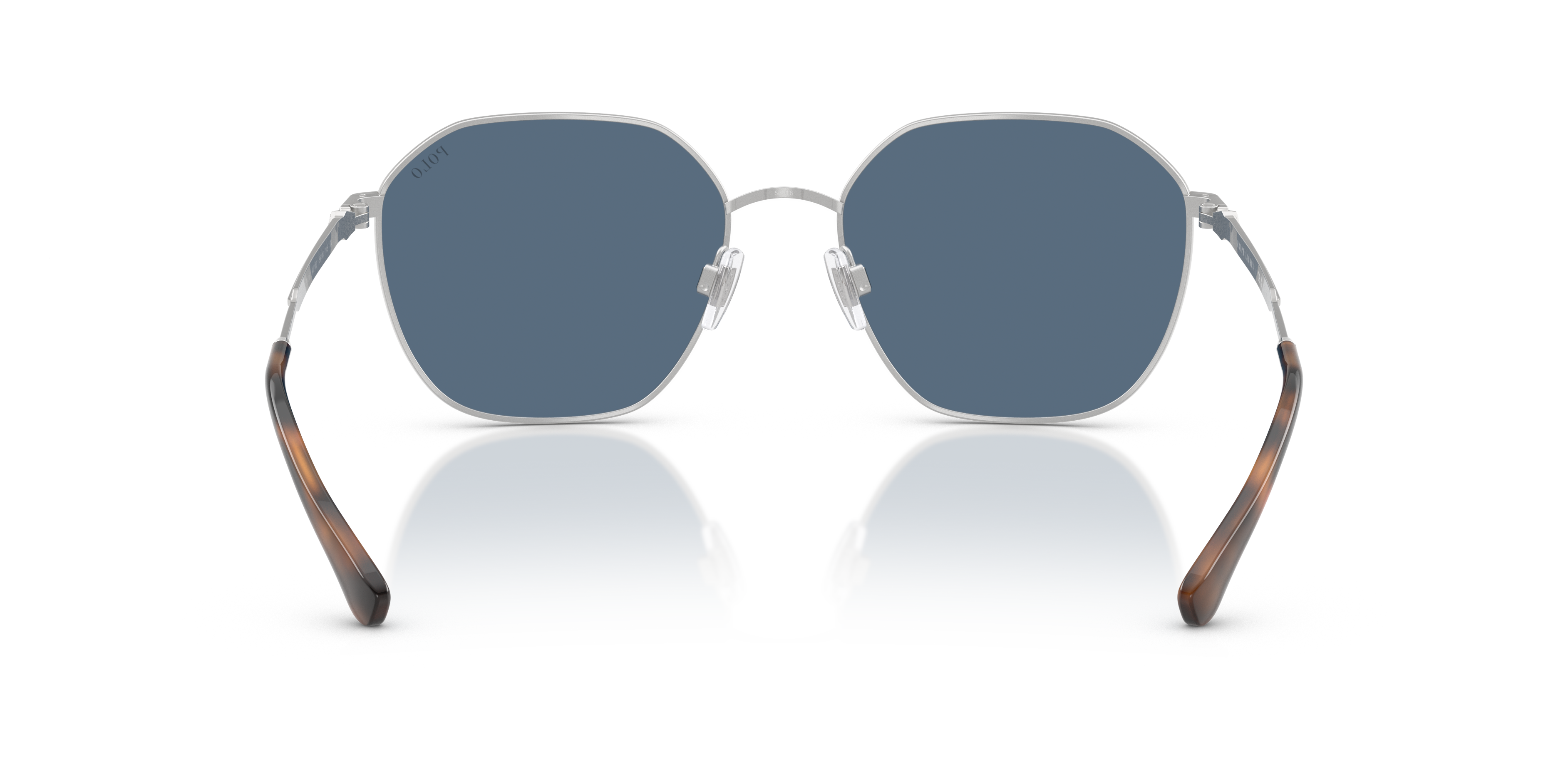 POLO PH3160 900180 56