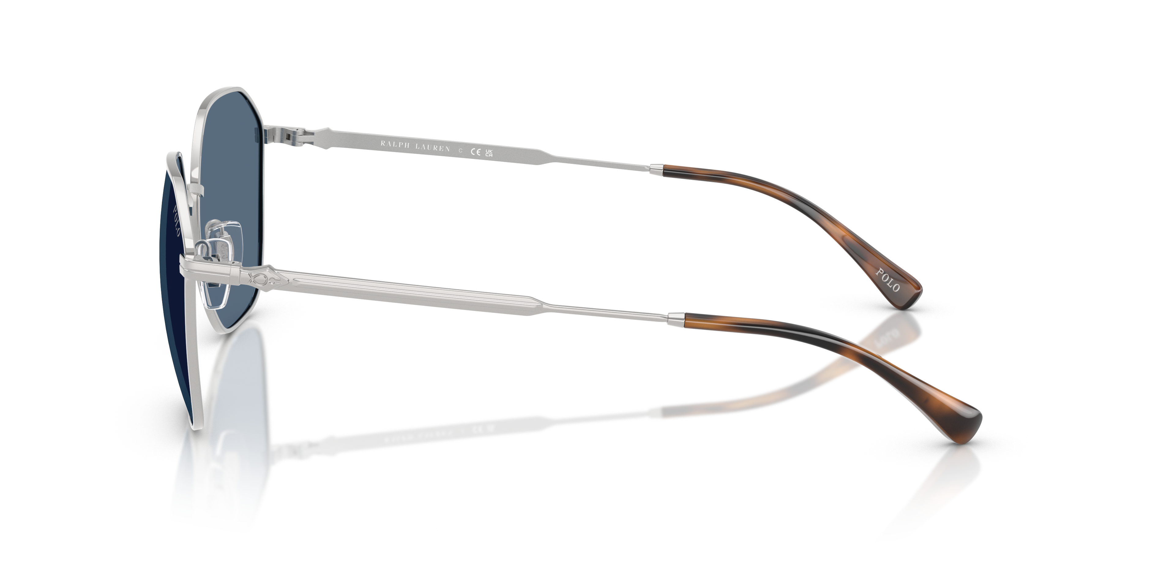 POLO PH3160 900180 56