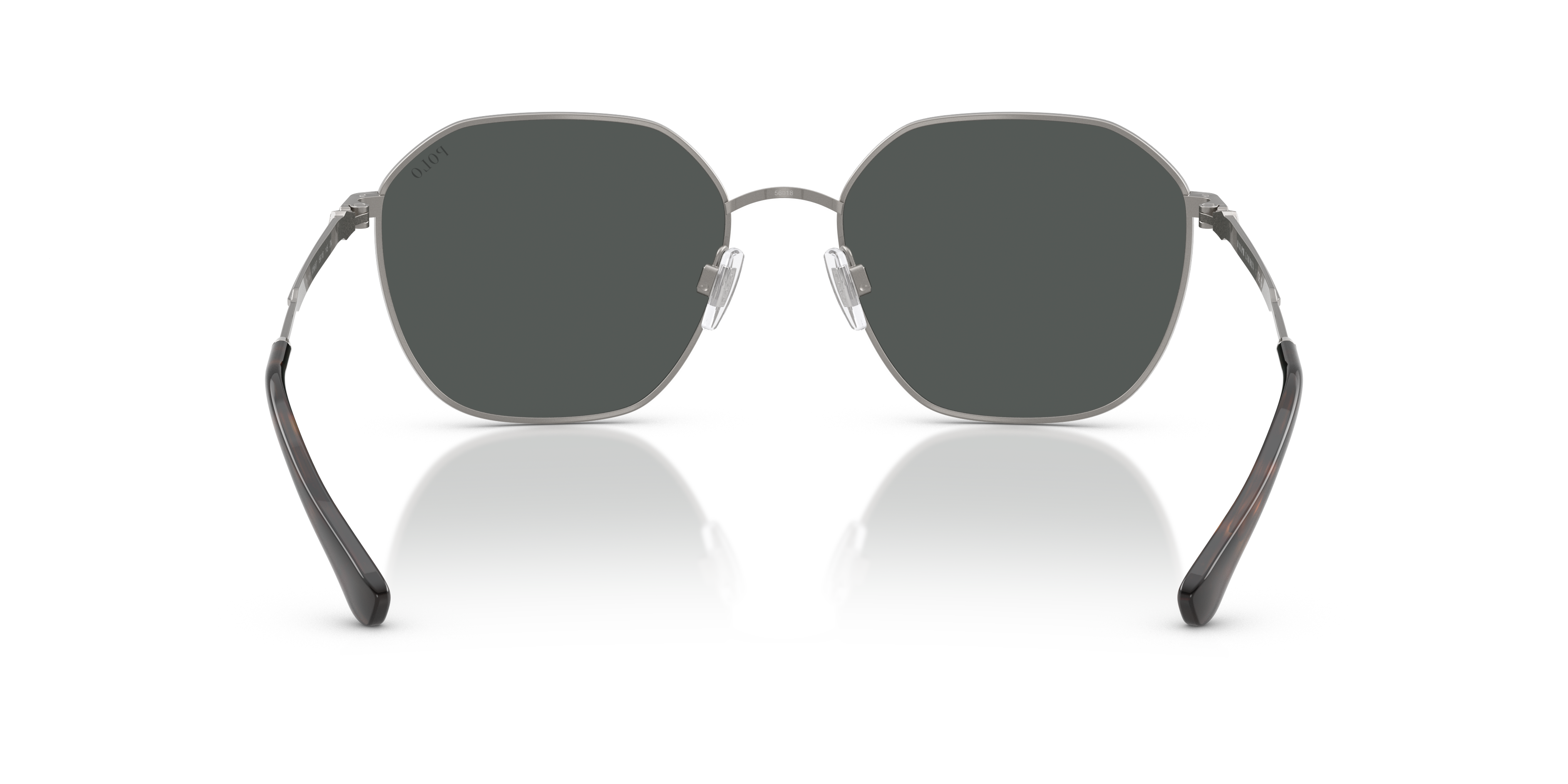 POLO PH3160 926687 56