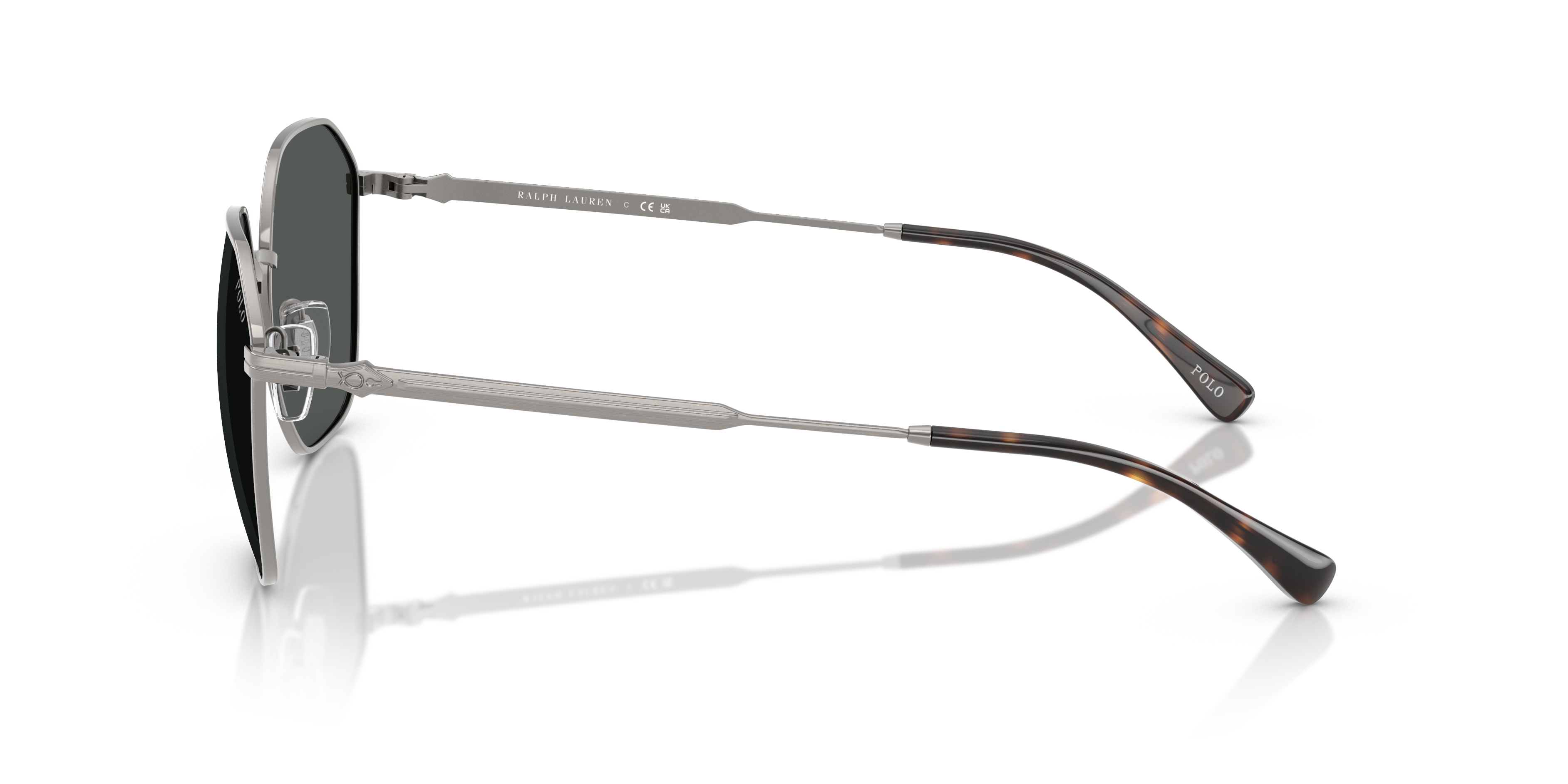 POLO PH3160 926687 56